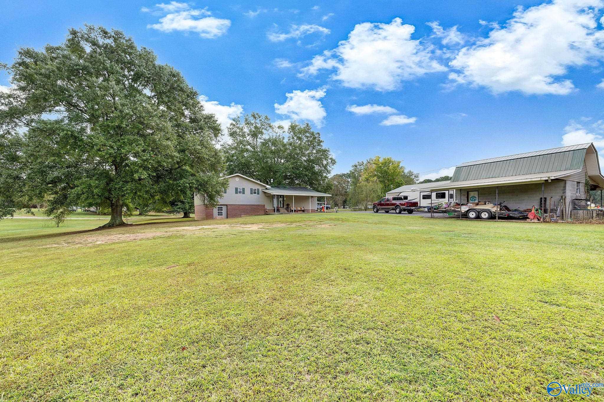 305 Alexander Drive