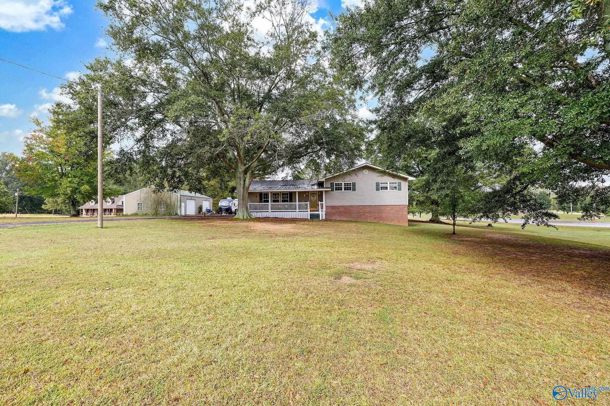 305 Alexander Drive