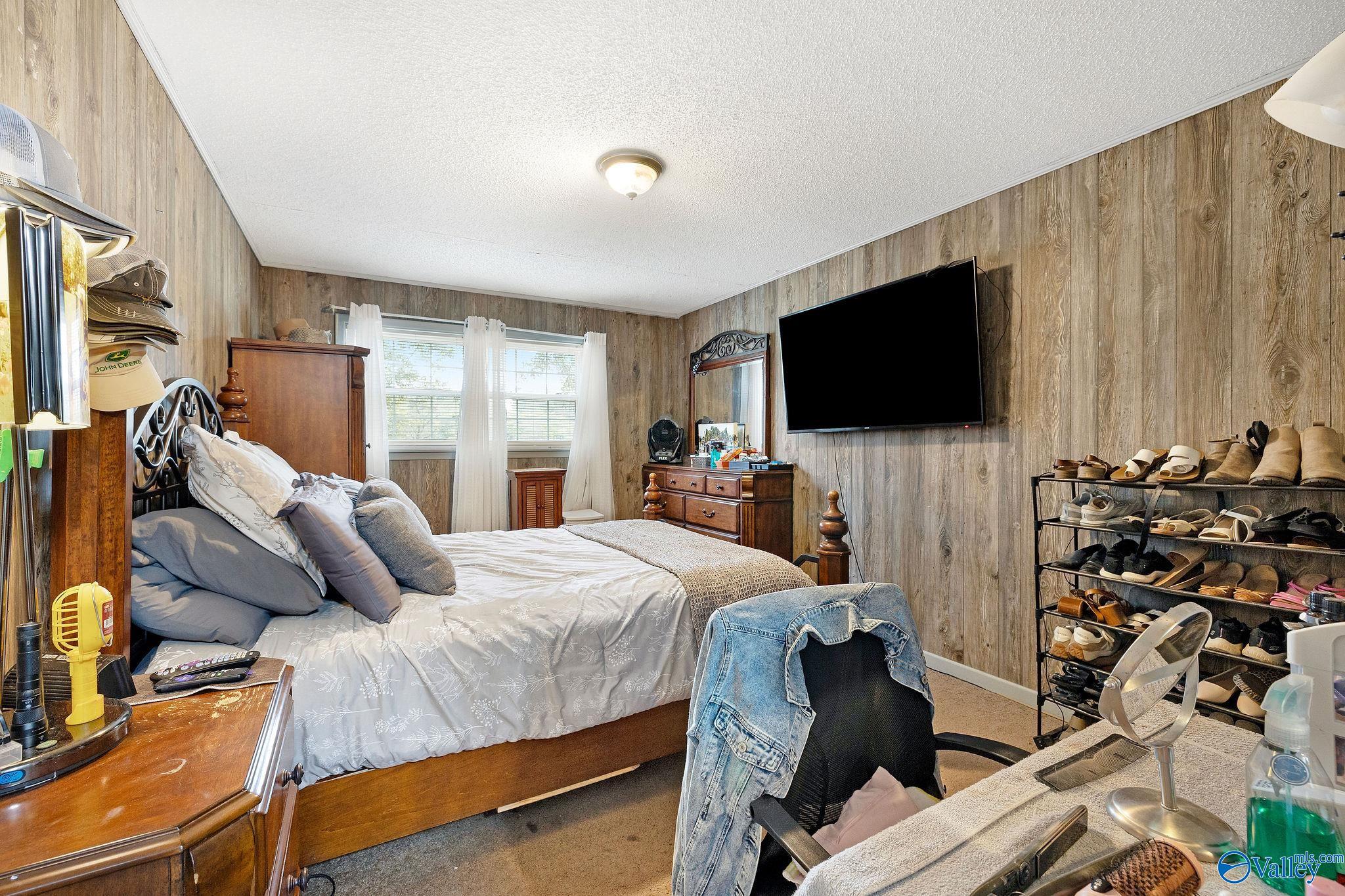 305 Alexander Drive