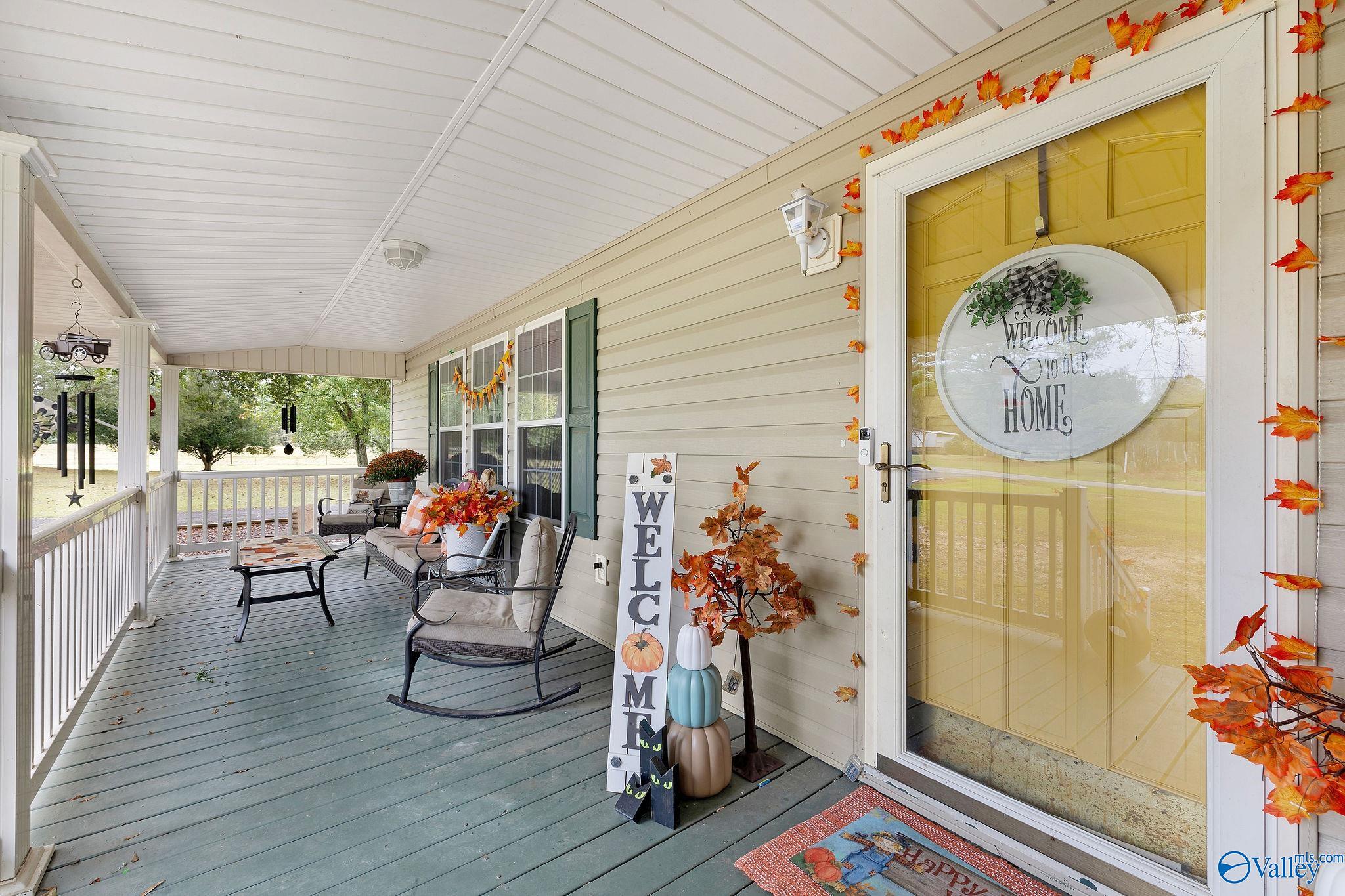305 Alexander Drive