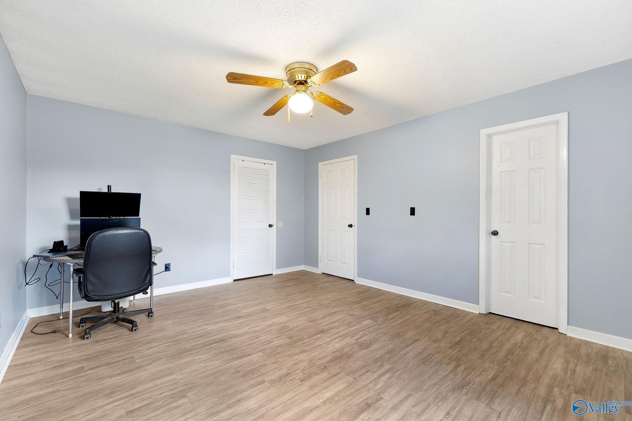 305 Alexander Drive