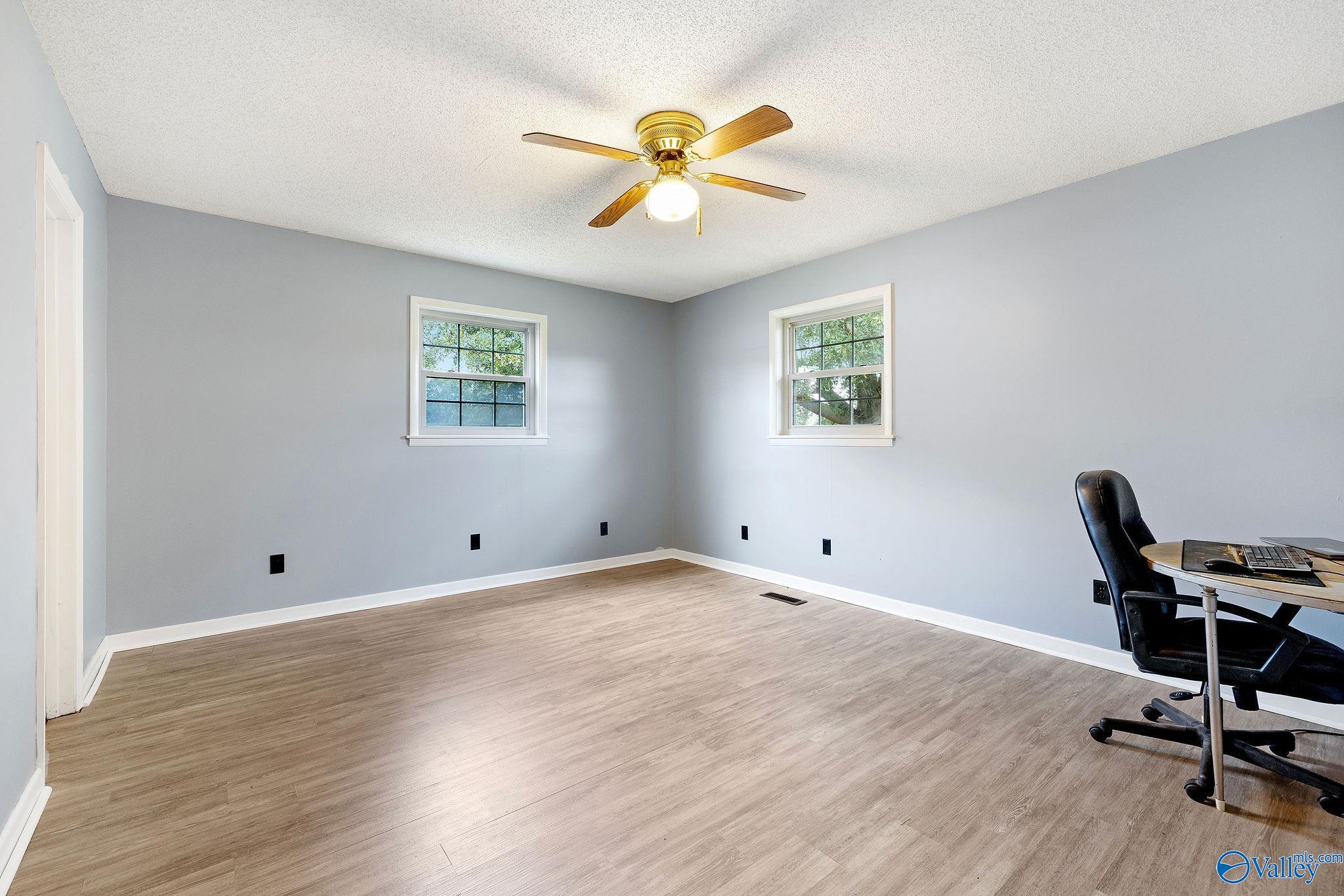 305 Alexander Drive