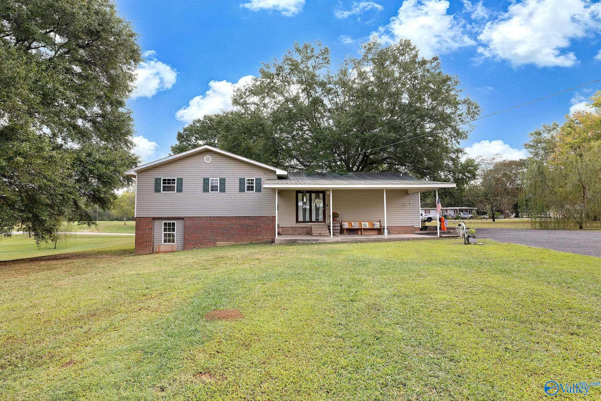 305 Alexander Drive