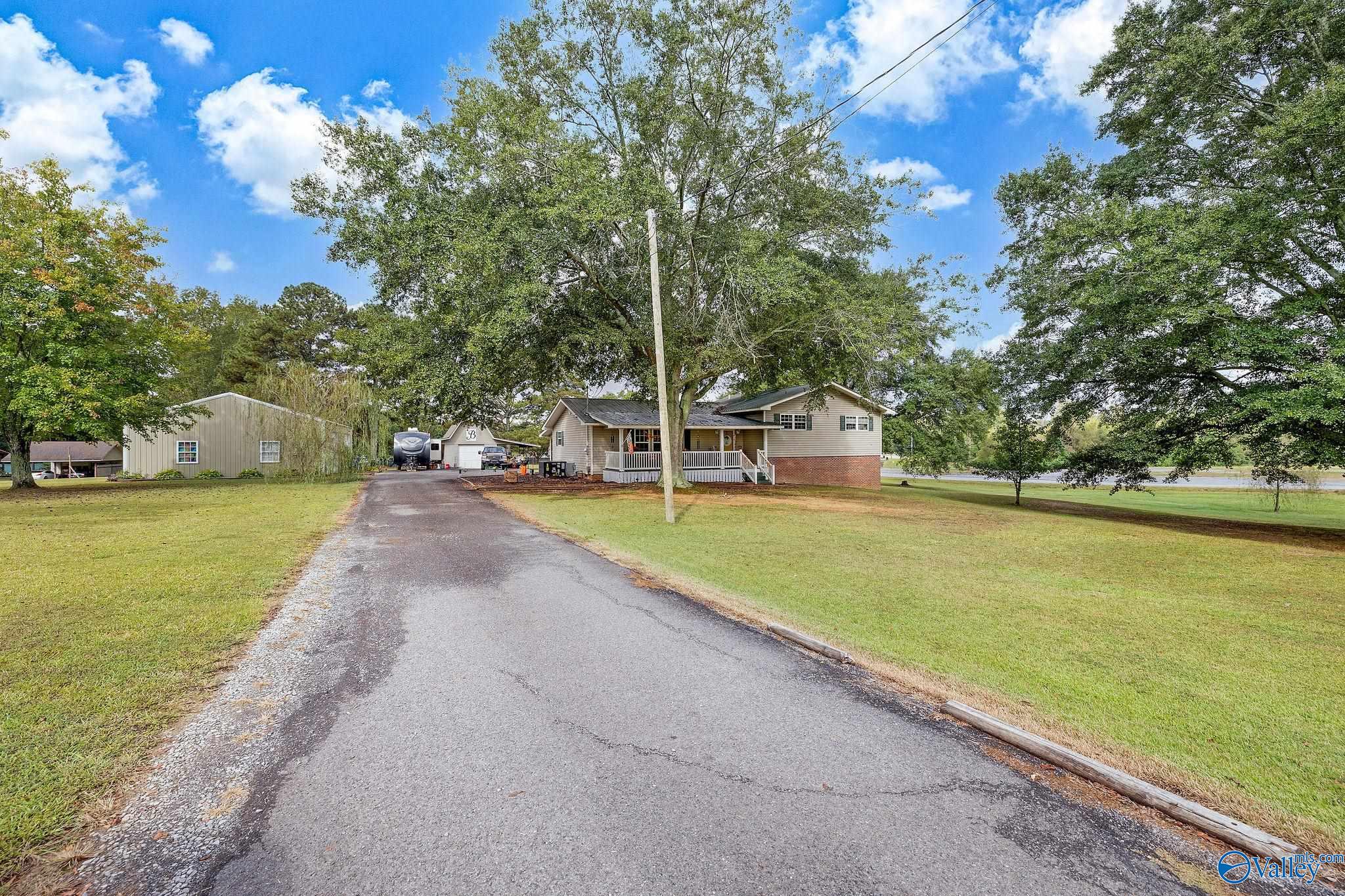 305 Alexander Drive