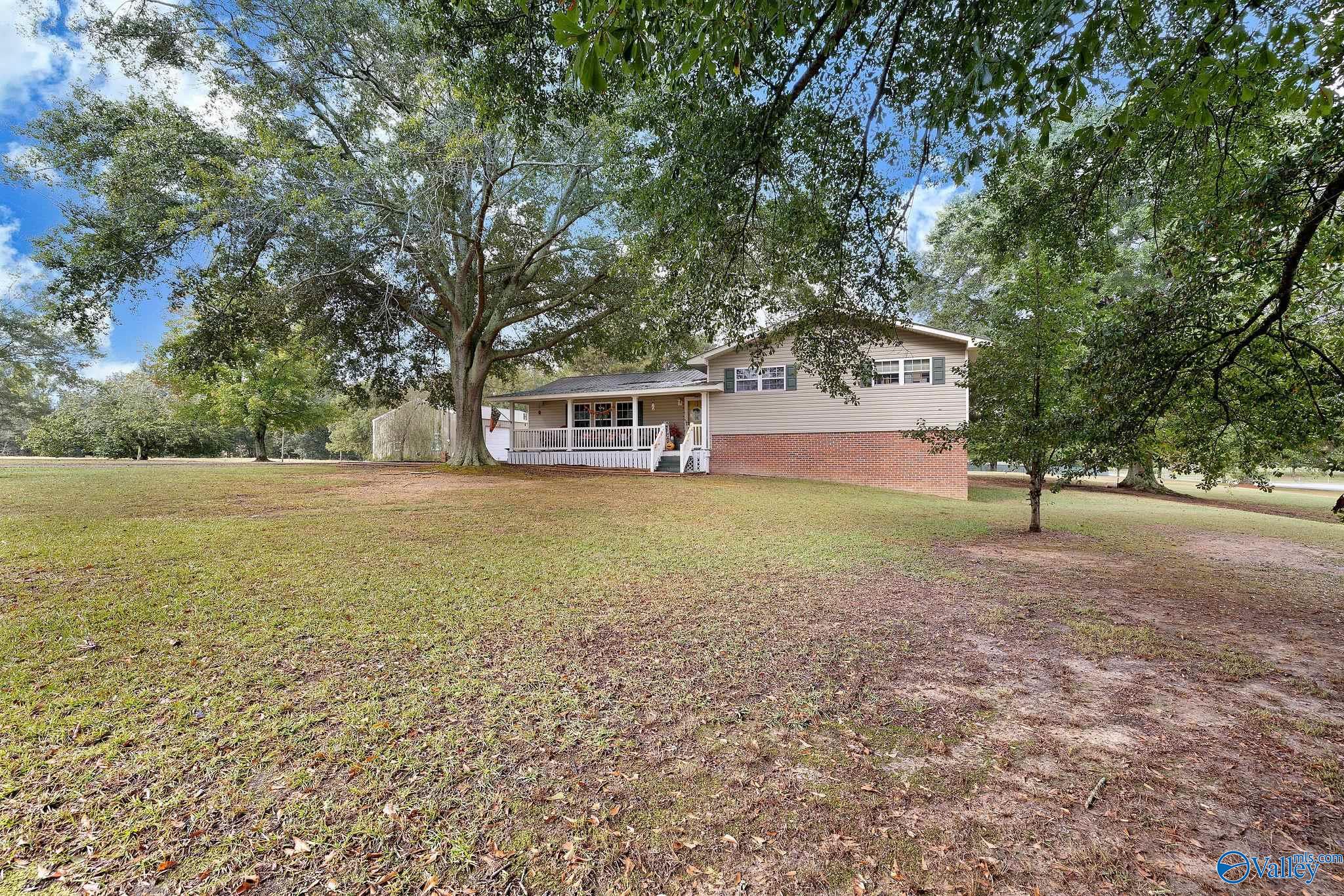 305 Alexander Drive