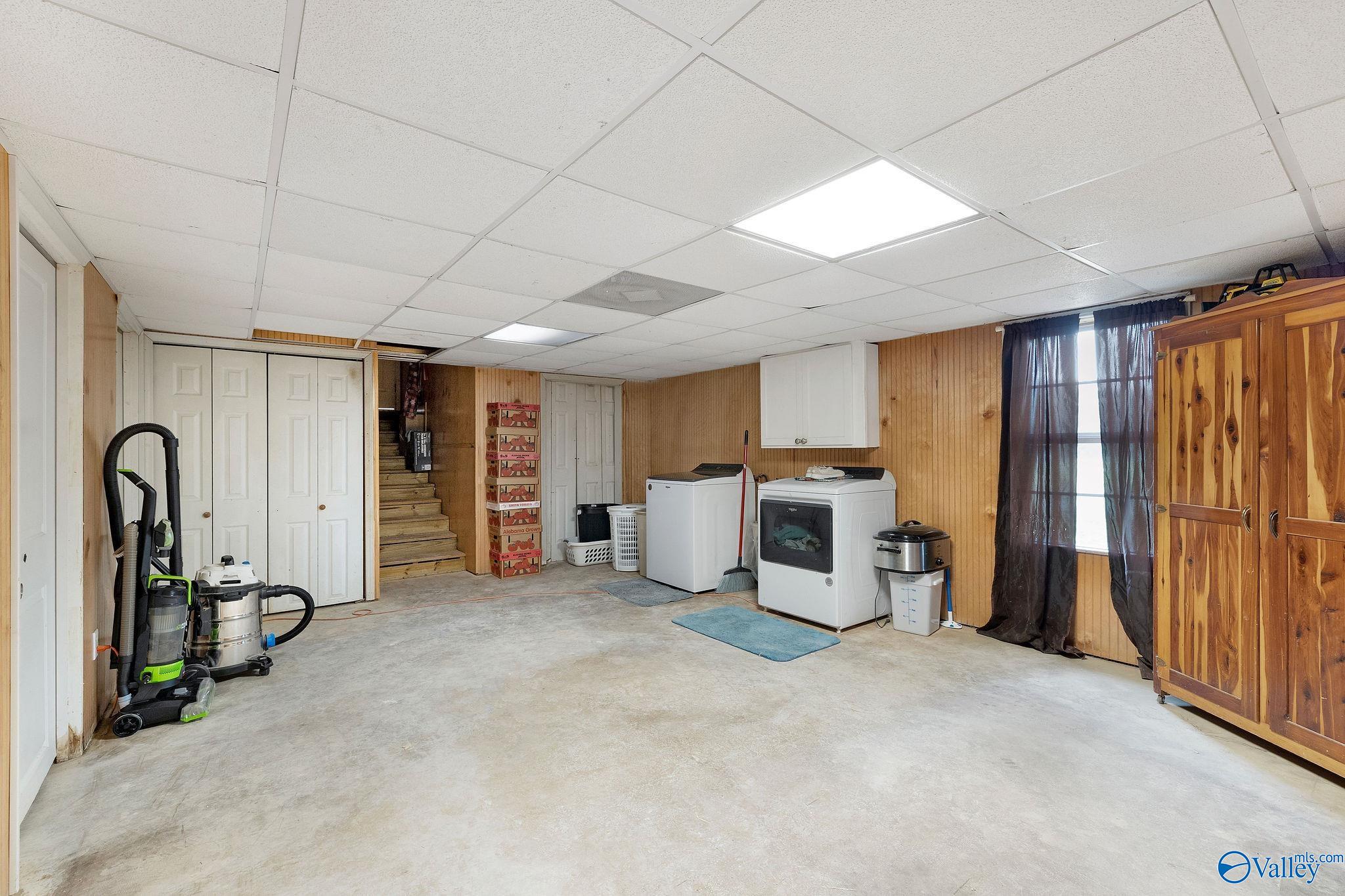 305 Alexander Drive