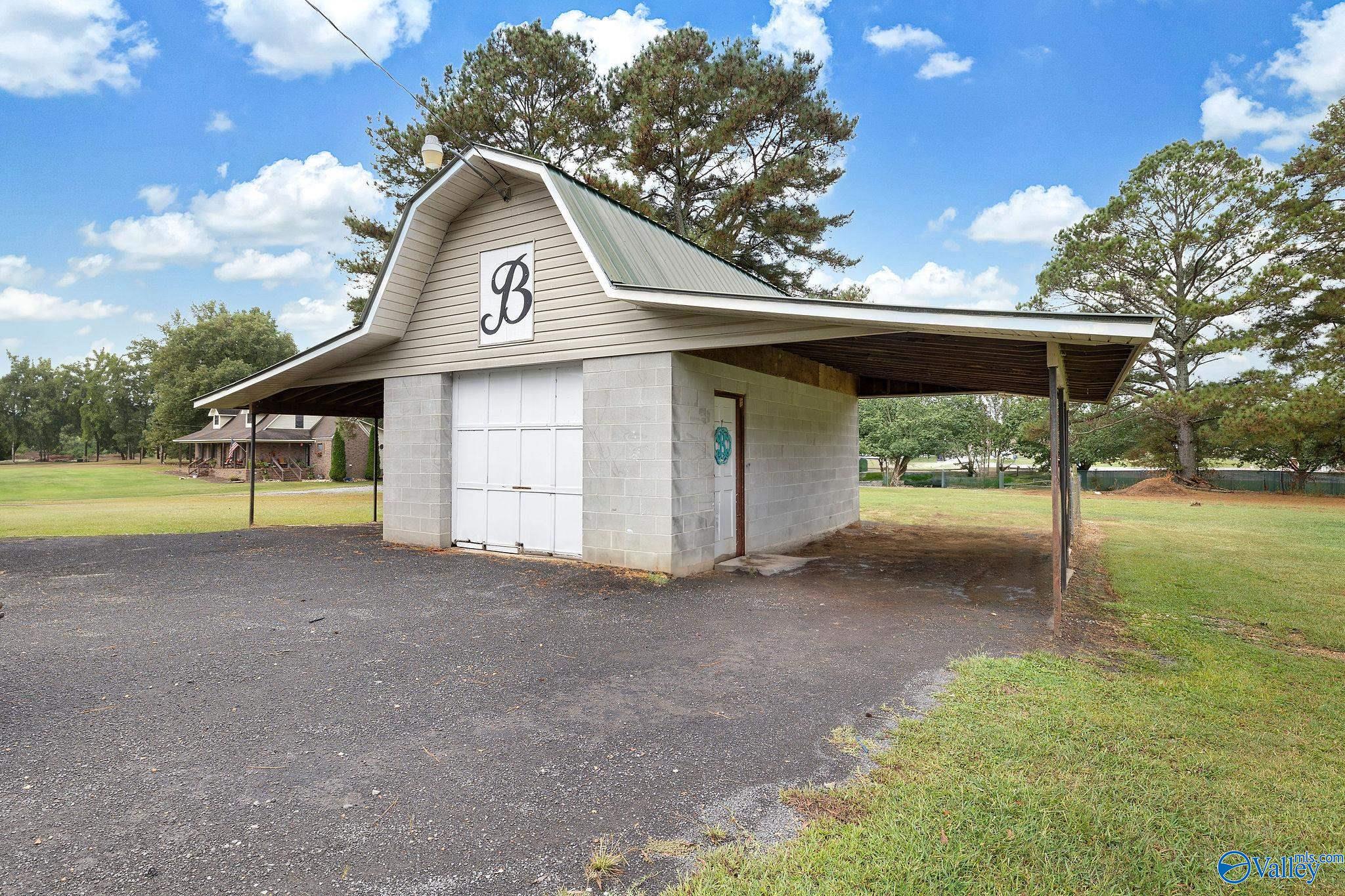 305 Alexander Drive