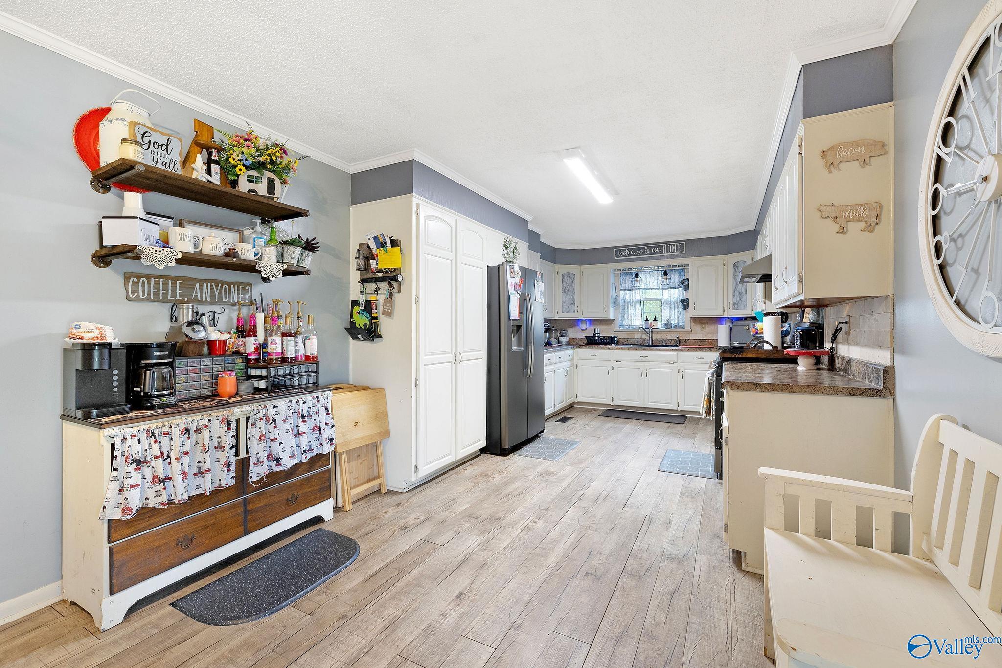 305 Alexander Drive