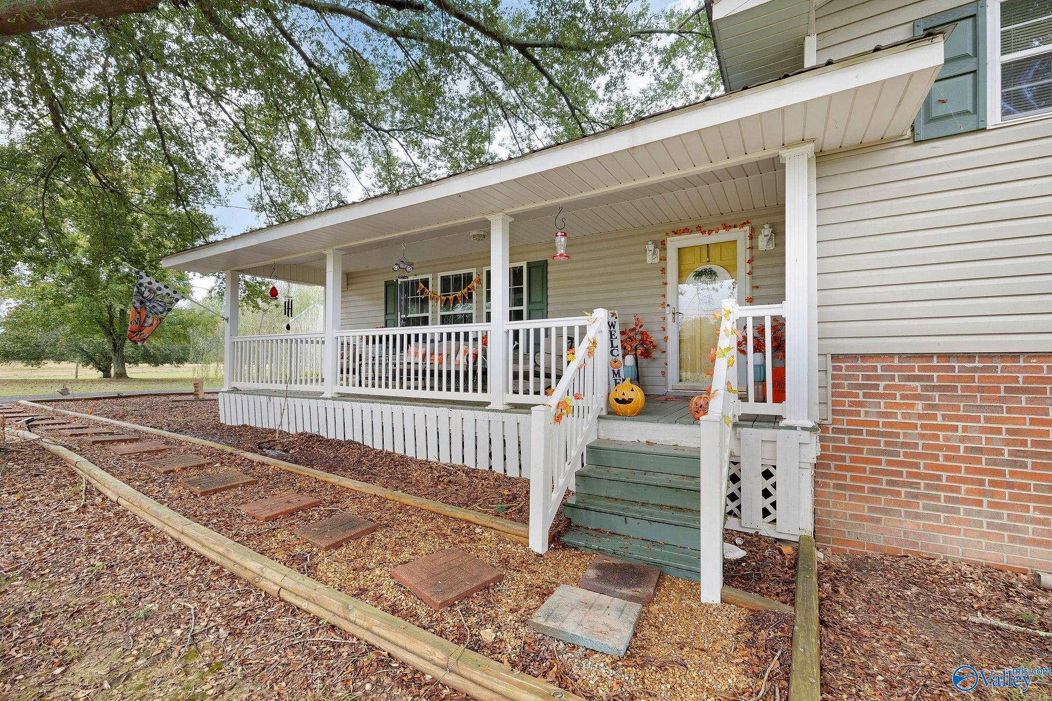 305 Alexander Drive