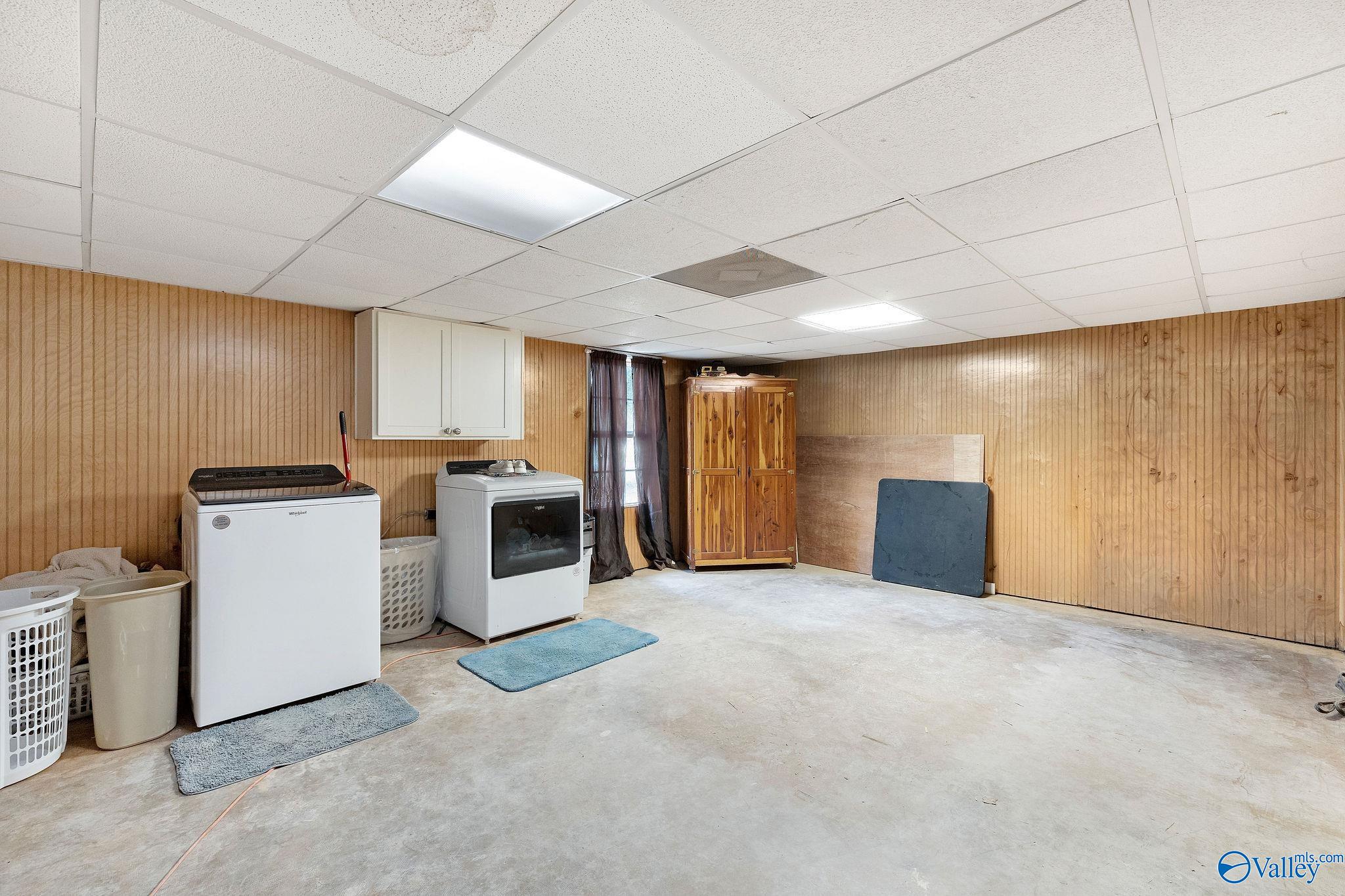 305 Alexander Drive