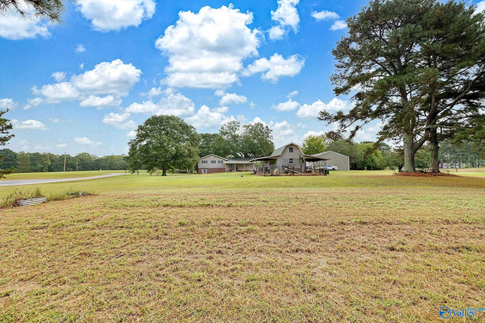 305 Alexander Drive