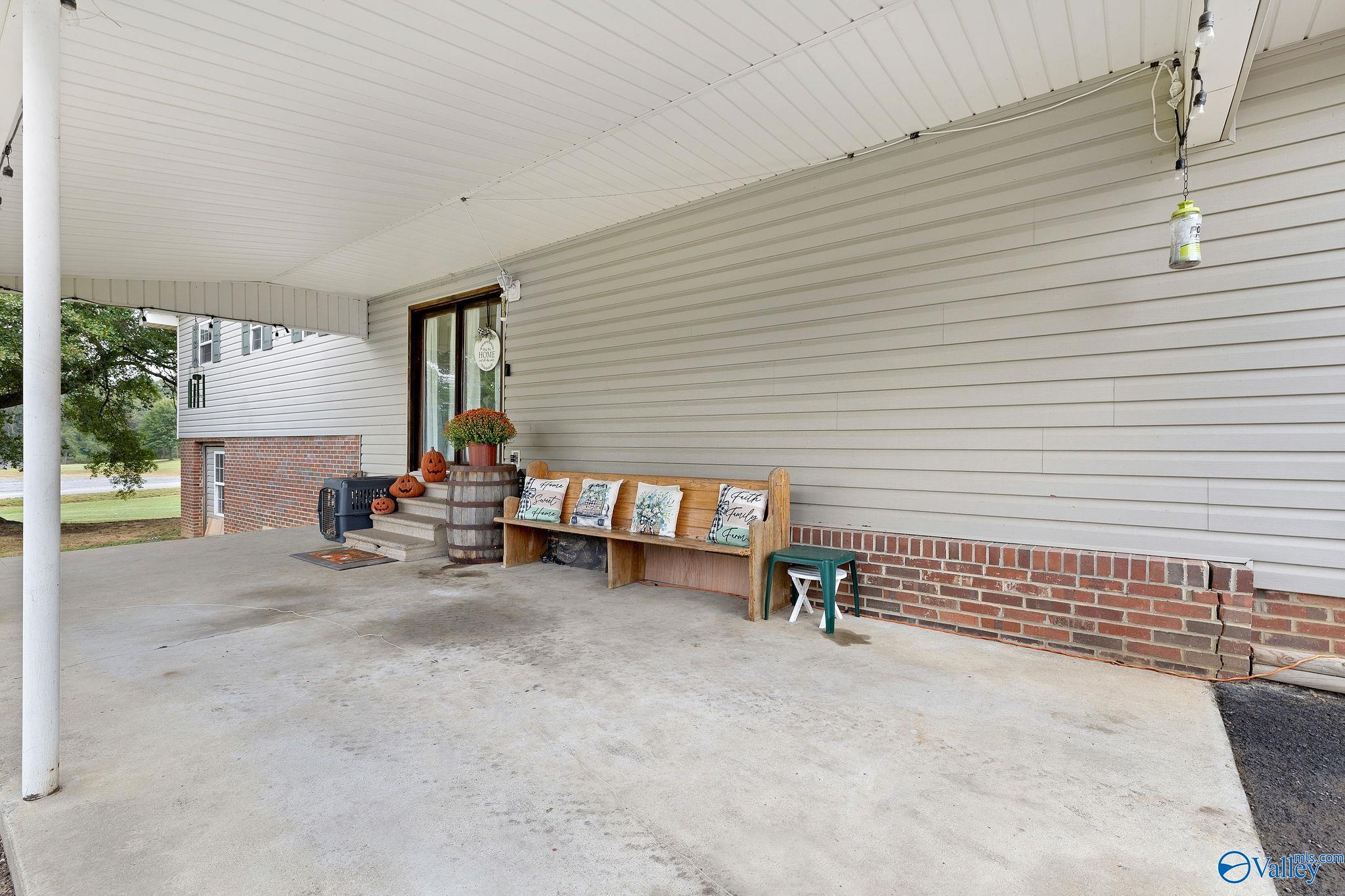305 Alexander Drive