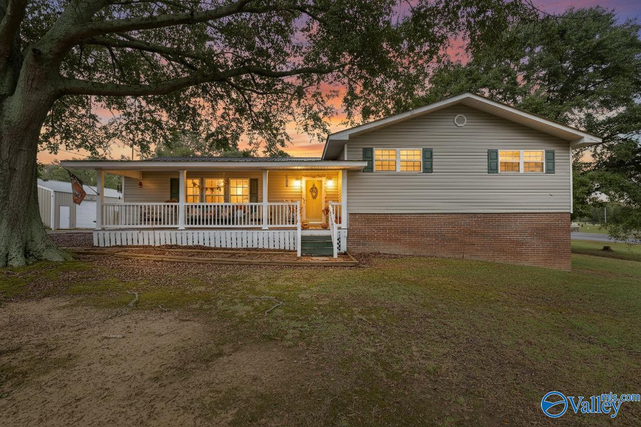 305 Alexander Drive