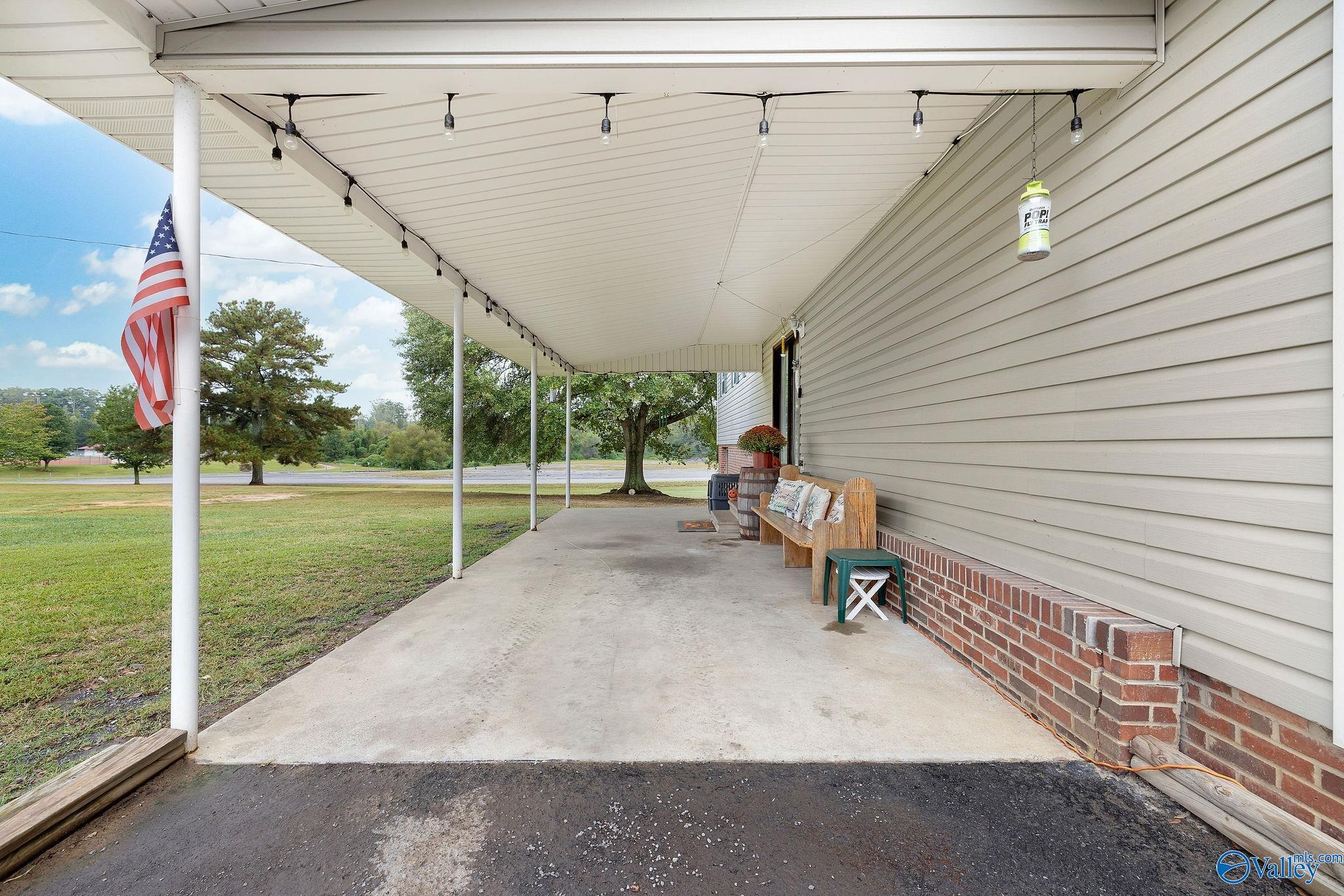 305 Alexander Drive