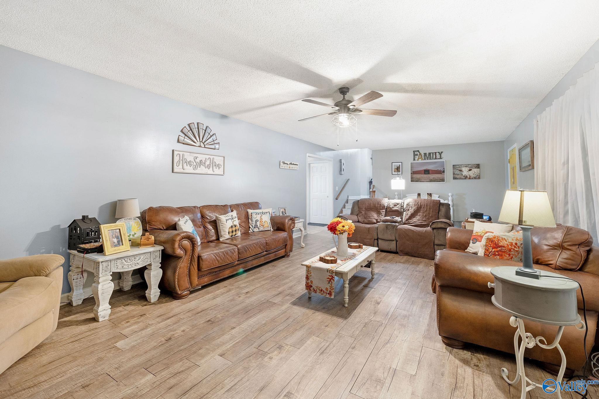 305 Alexander Drive