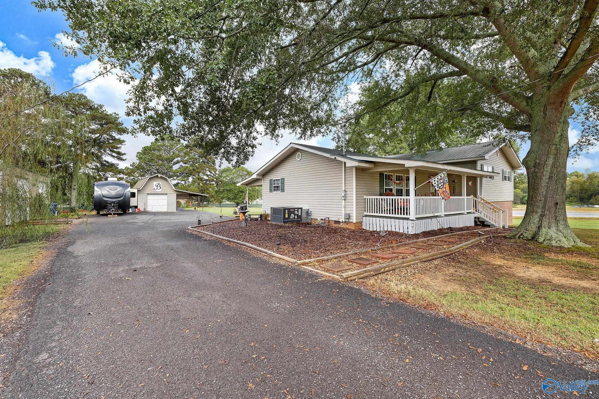 305 Alexander Drive