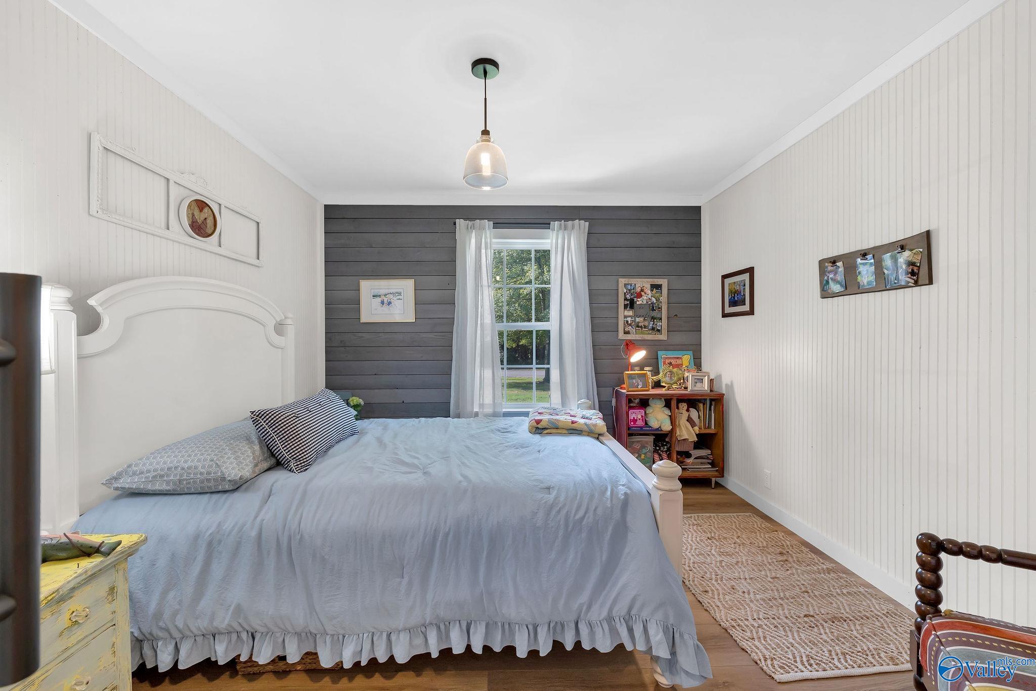 1520 White Elephant Road