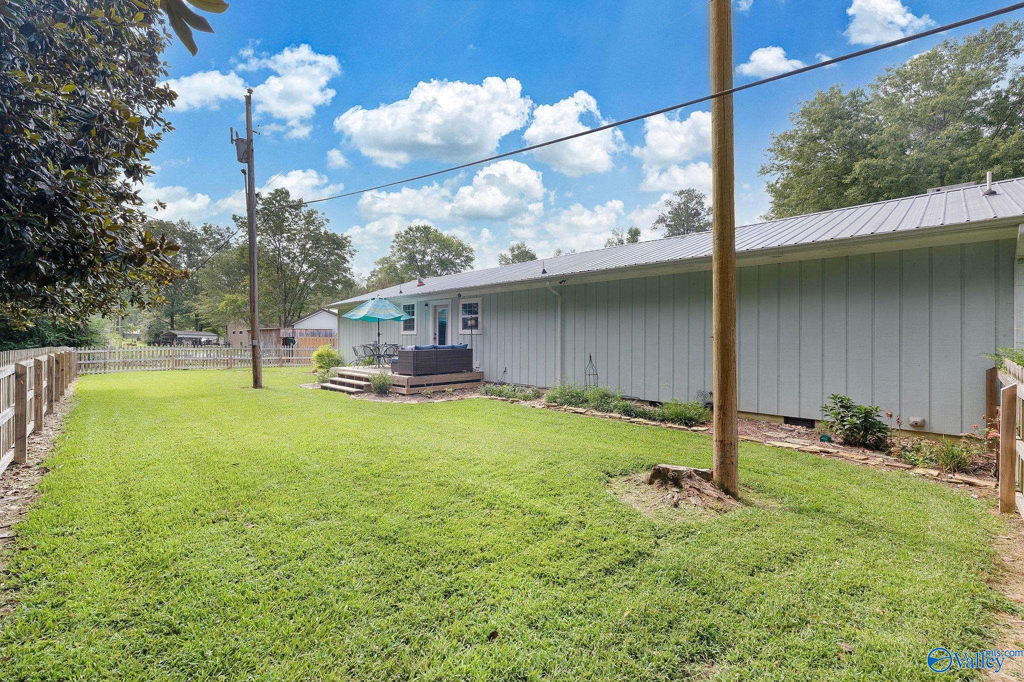 1520 White Elephant Road