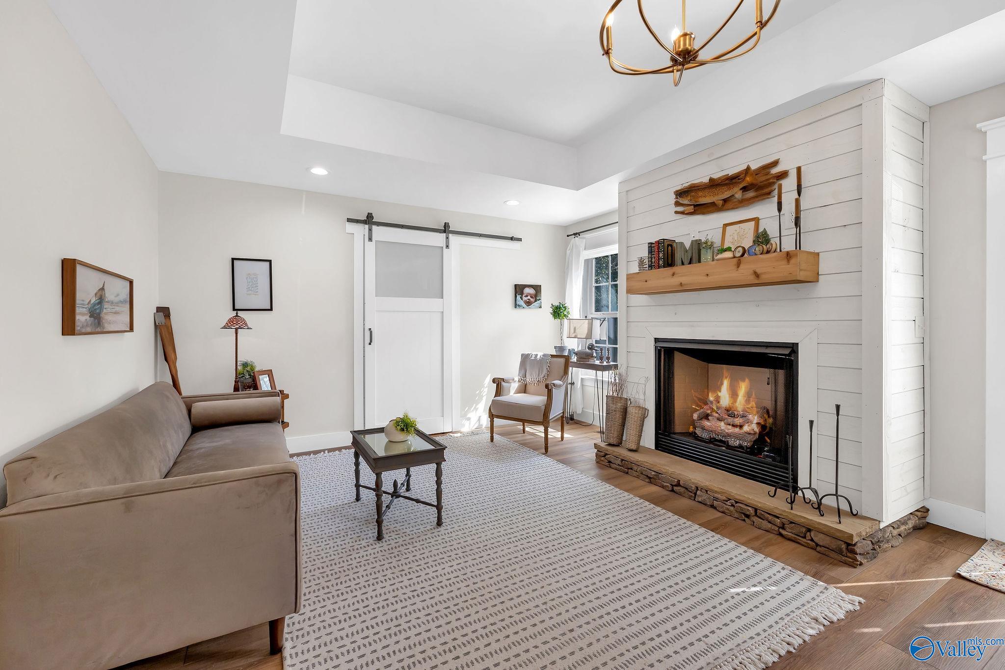 1520 White Elephant Road