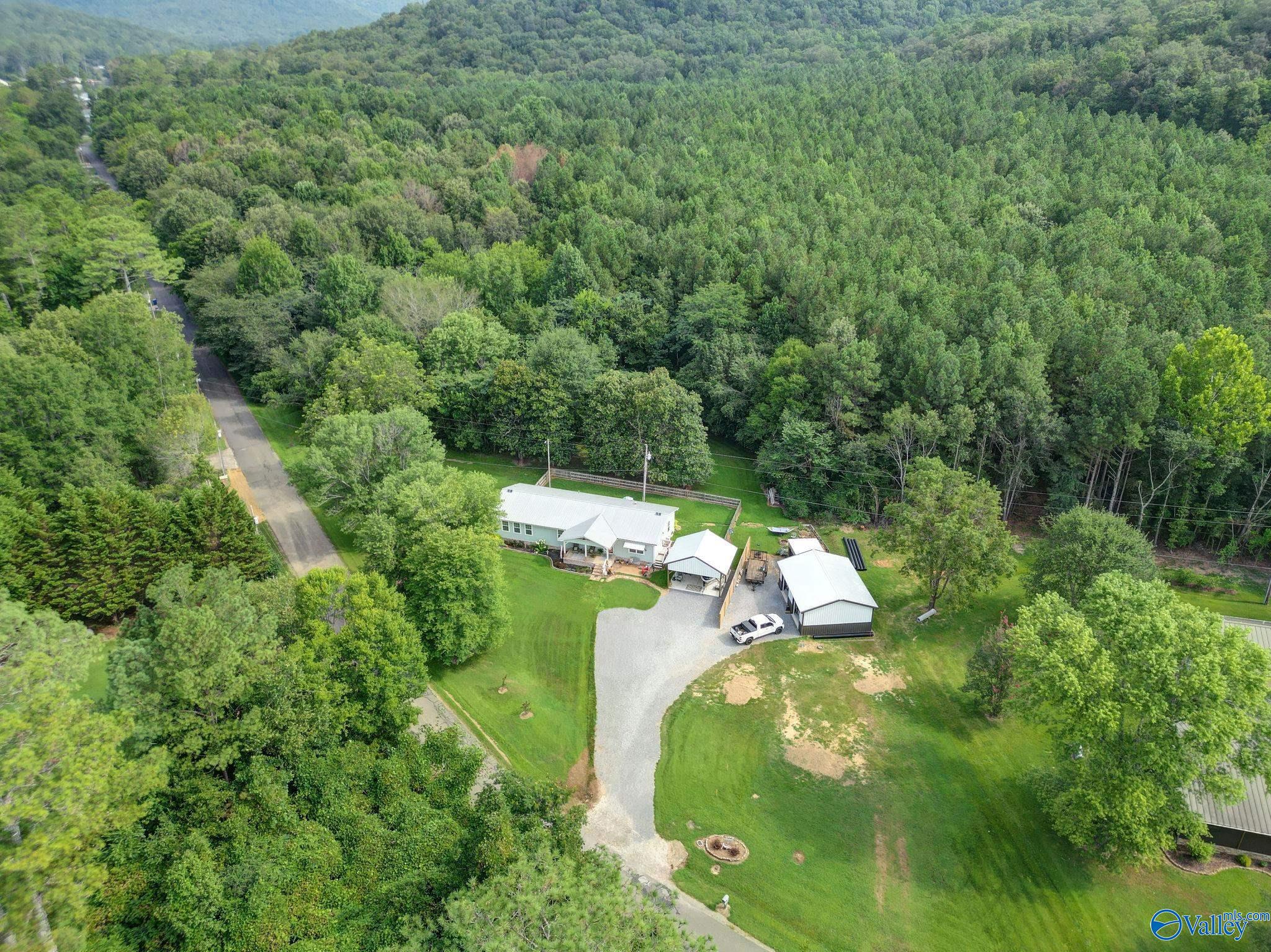 1520 White Elephant Road