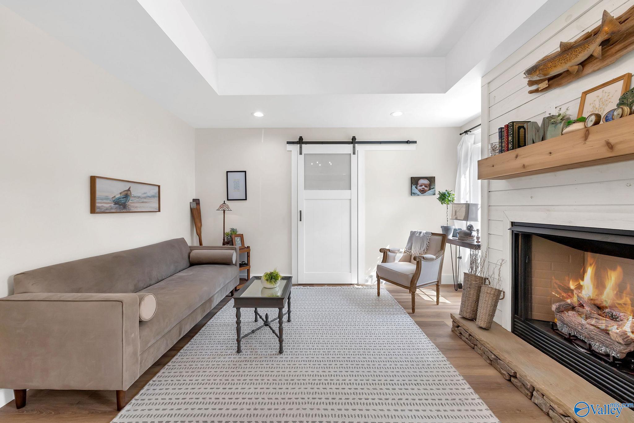 1520 White Elephant Road