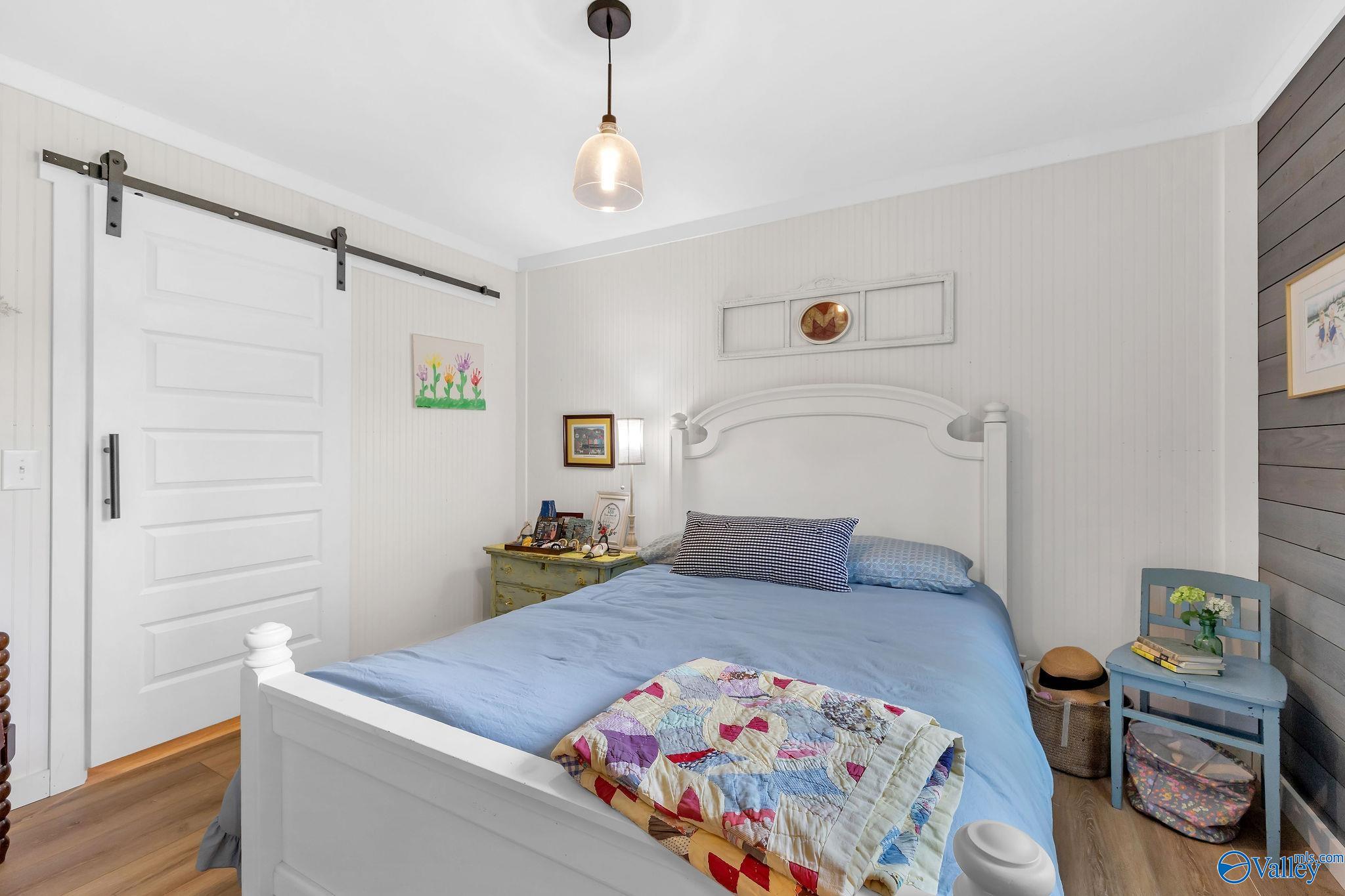 1520 White Elephant Road