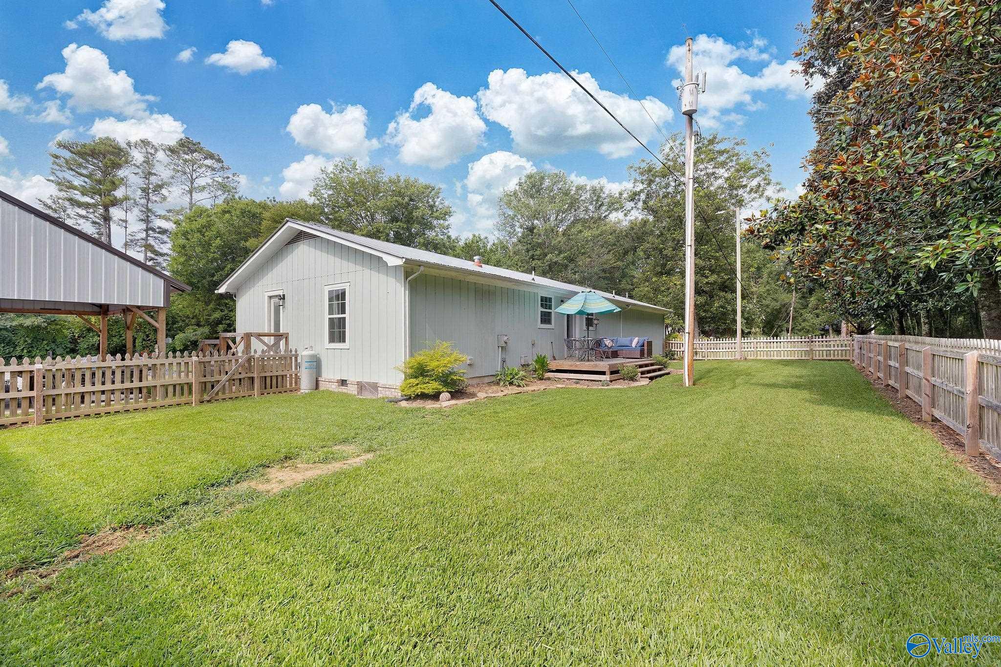 1520 White Elephant Road