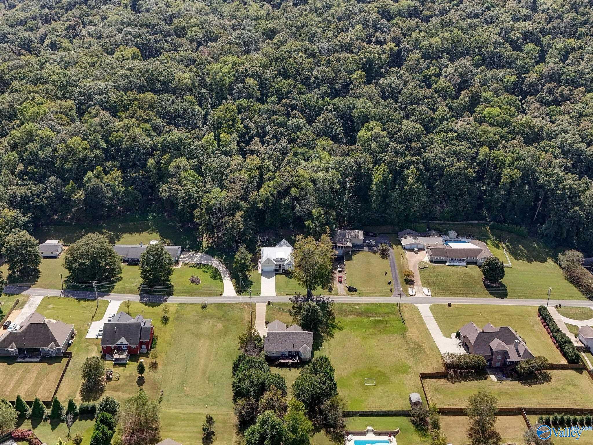 6492 Spring Creek Drive