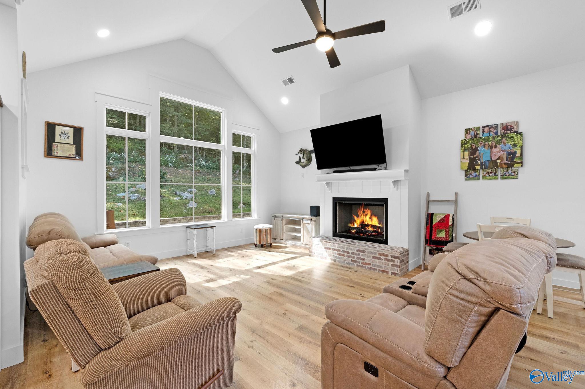 6492 Spring Creek Drive