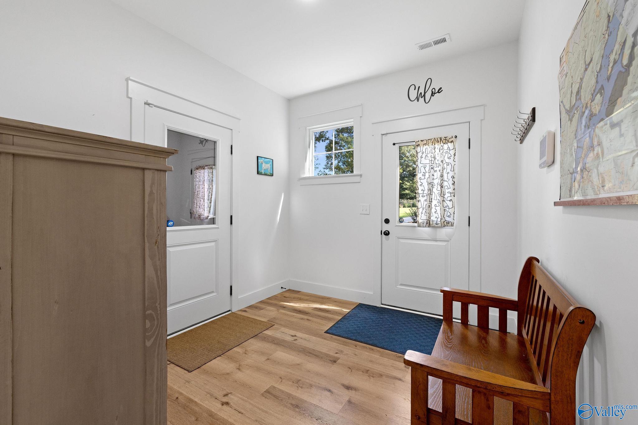 6492 Spring Creek Drive