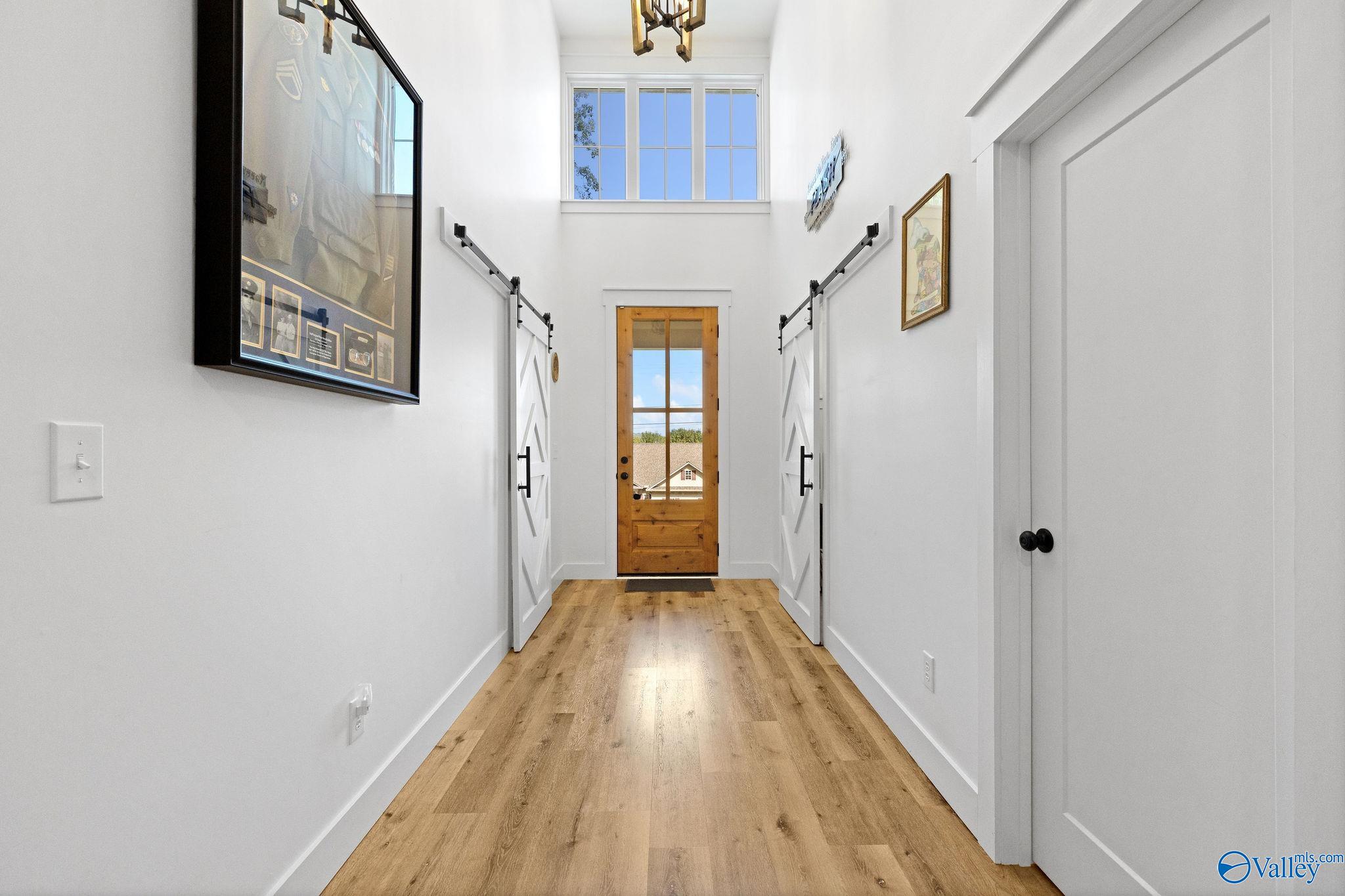 6492 Spring Creek Drive
