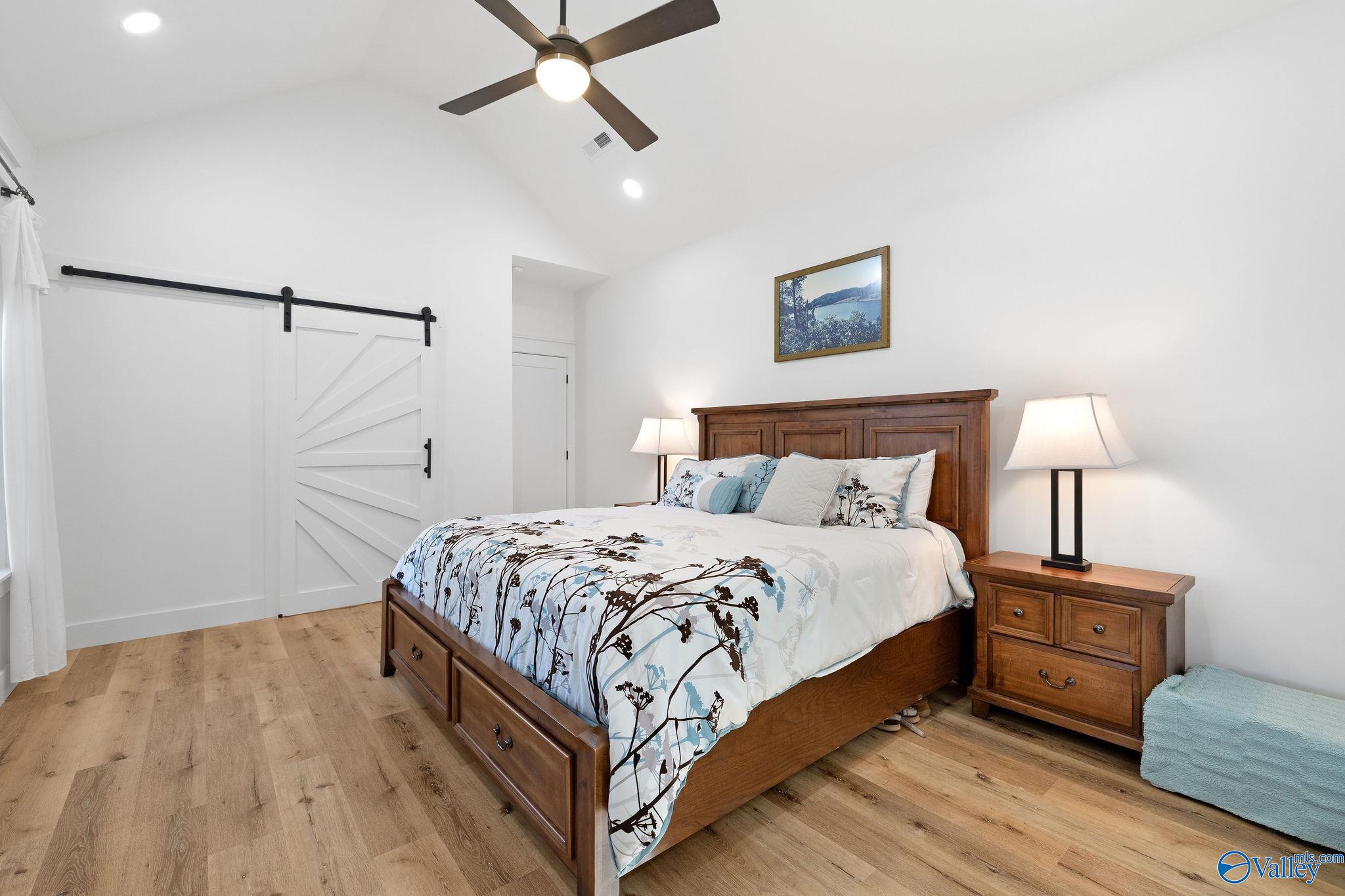 6492 Spring Creek Drive