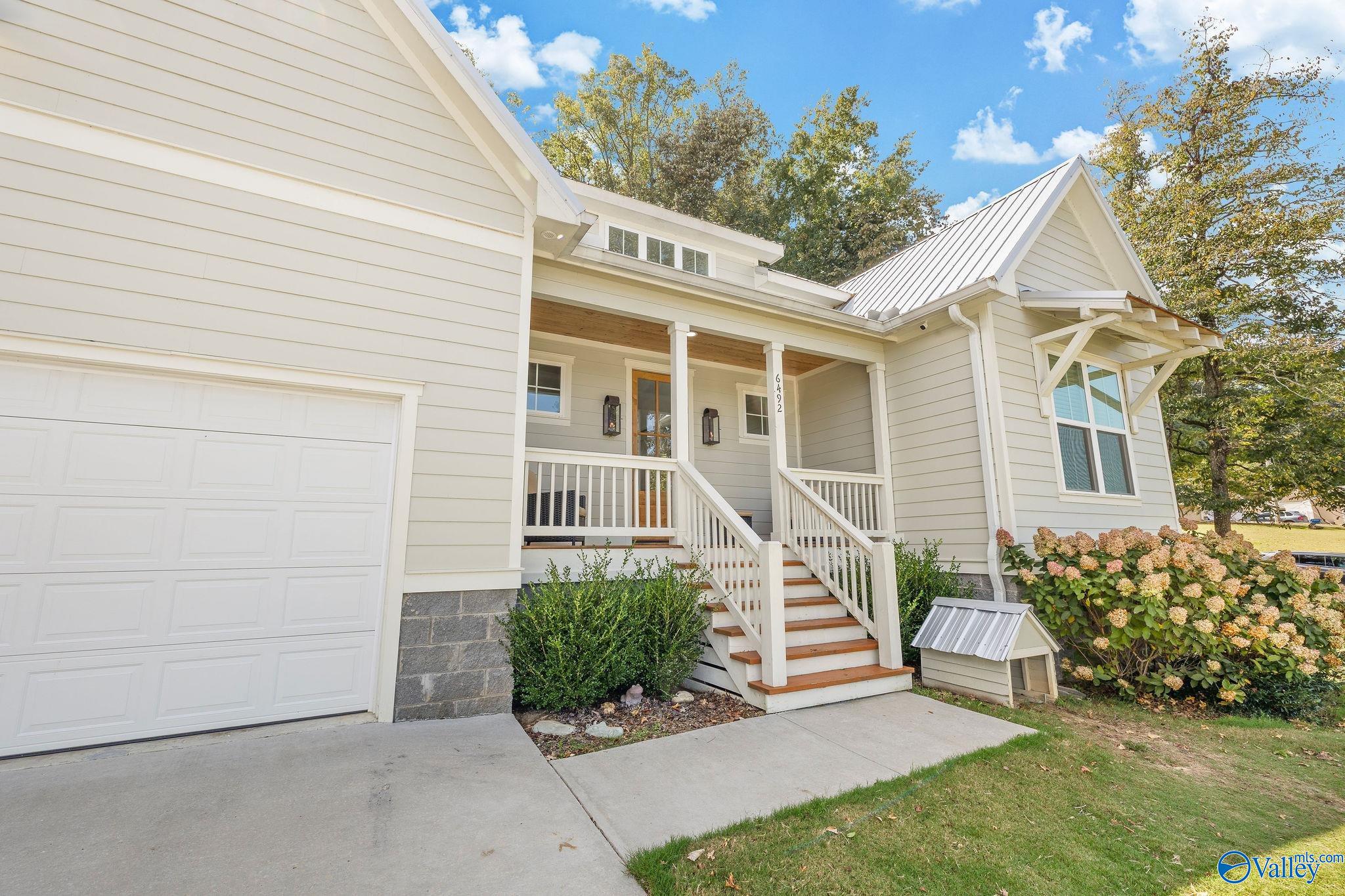 6492 Spring Creek Drive