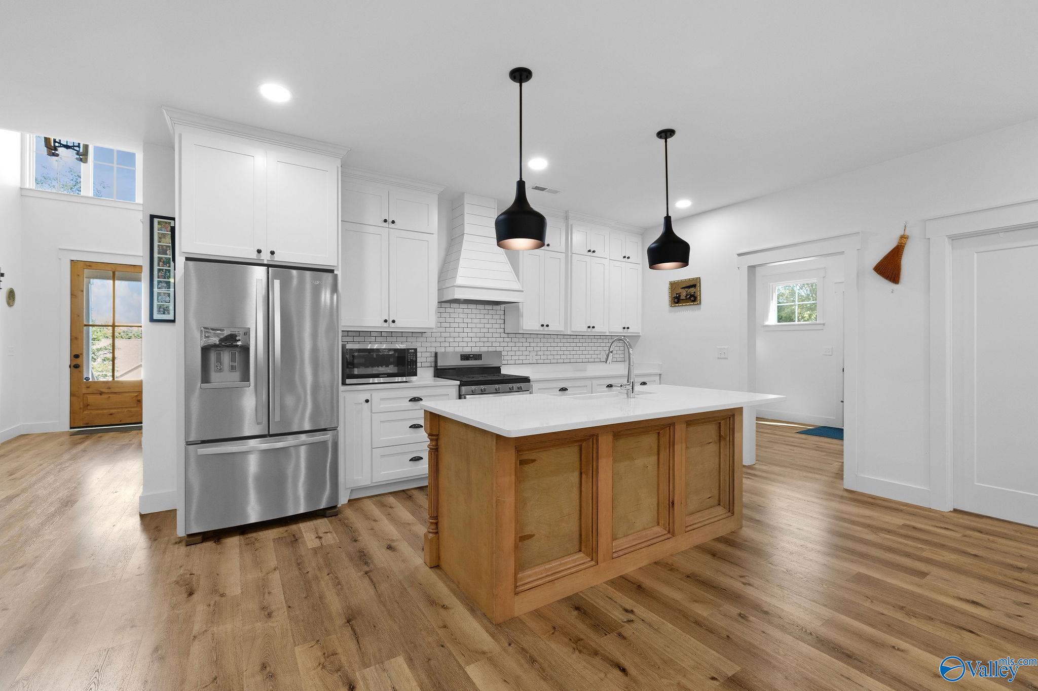6492 Spring Creek Drive