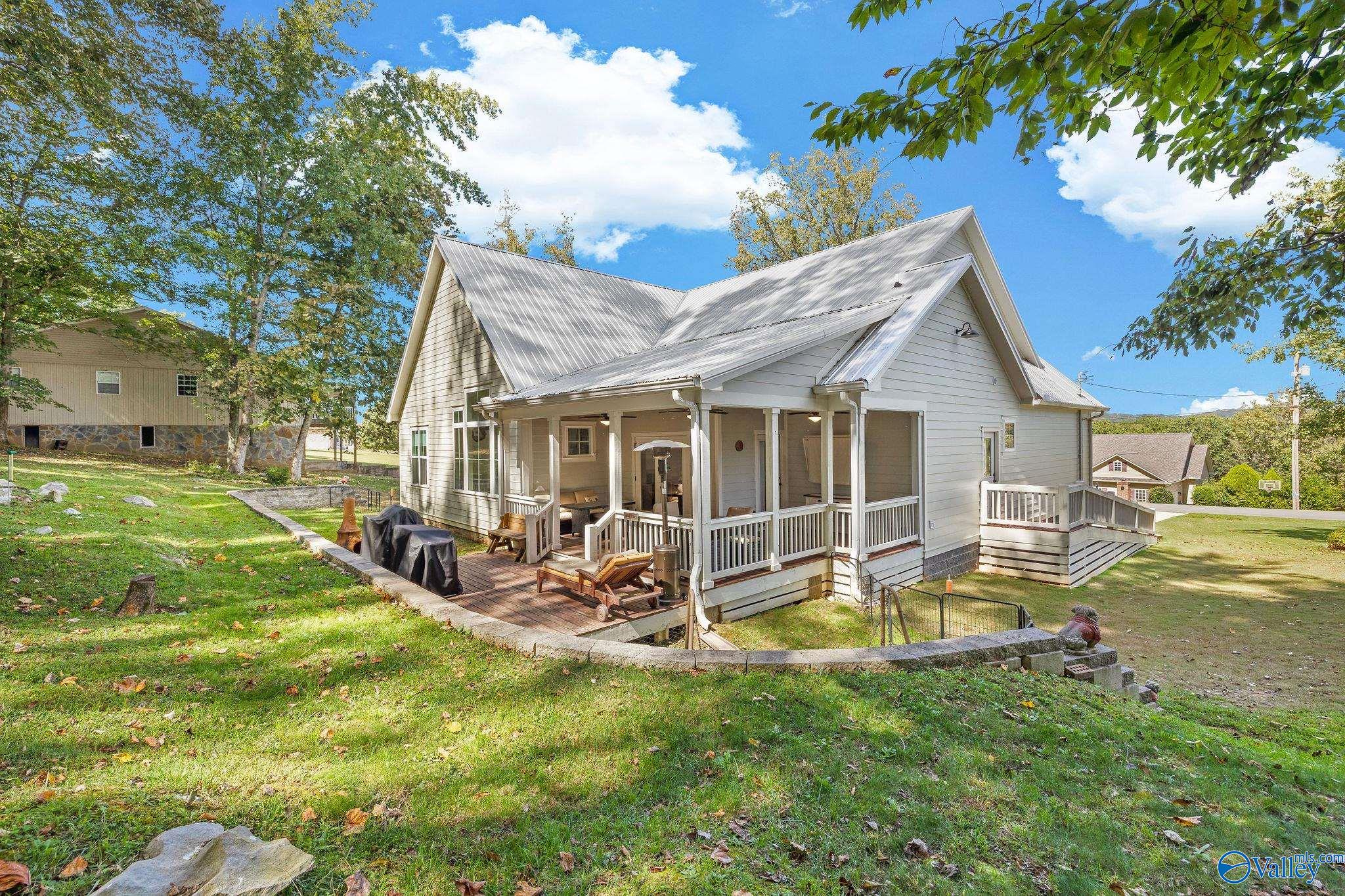 6492 Spring Creek Drive
