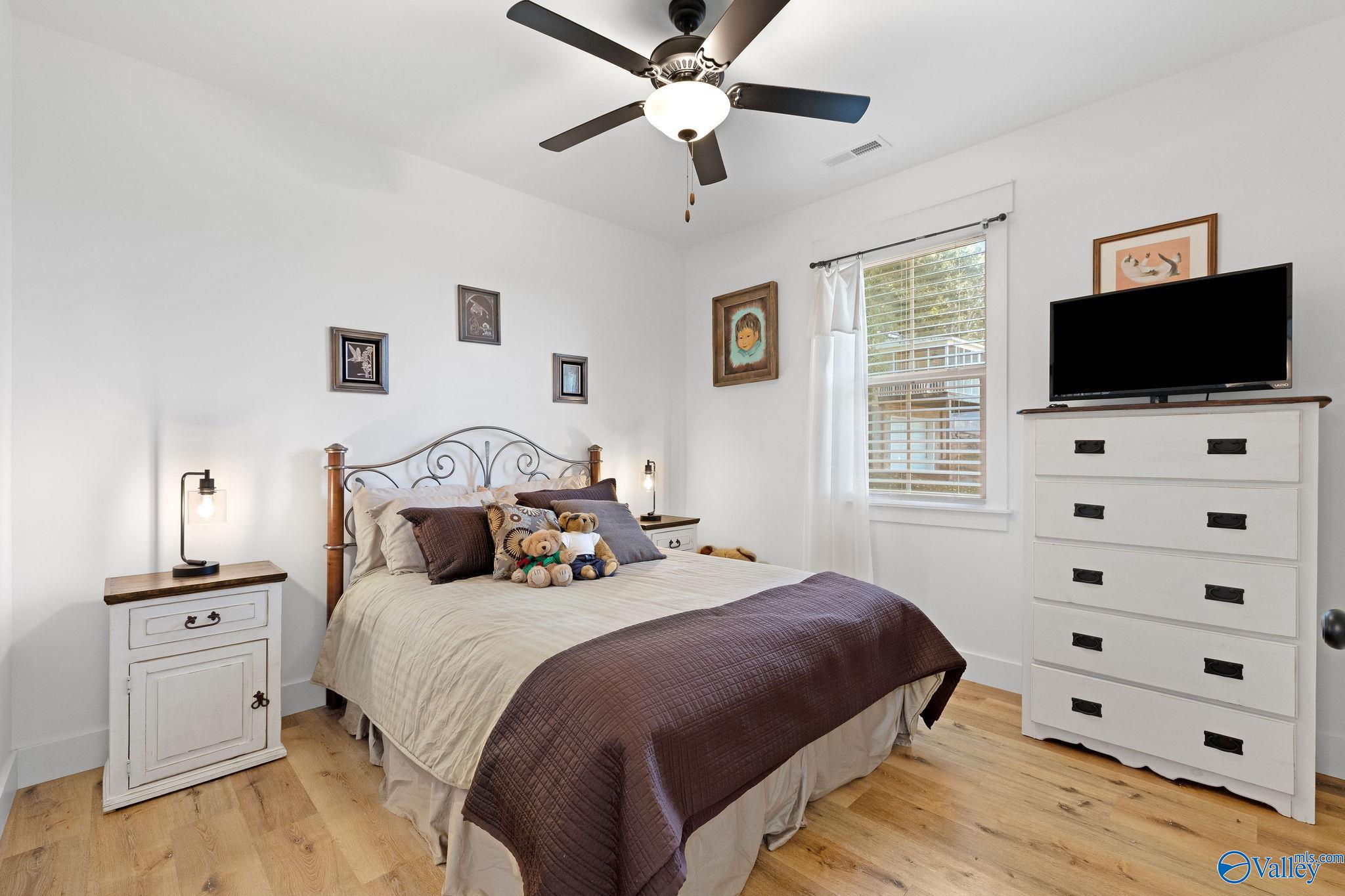6492 Spring Creek Drive