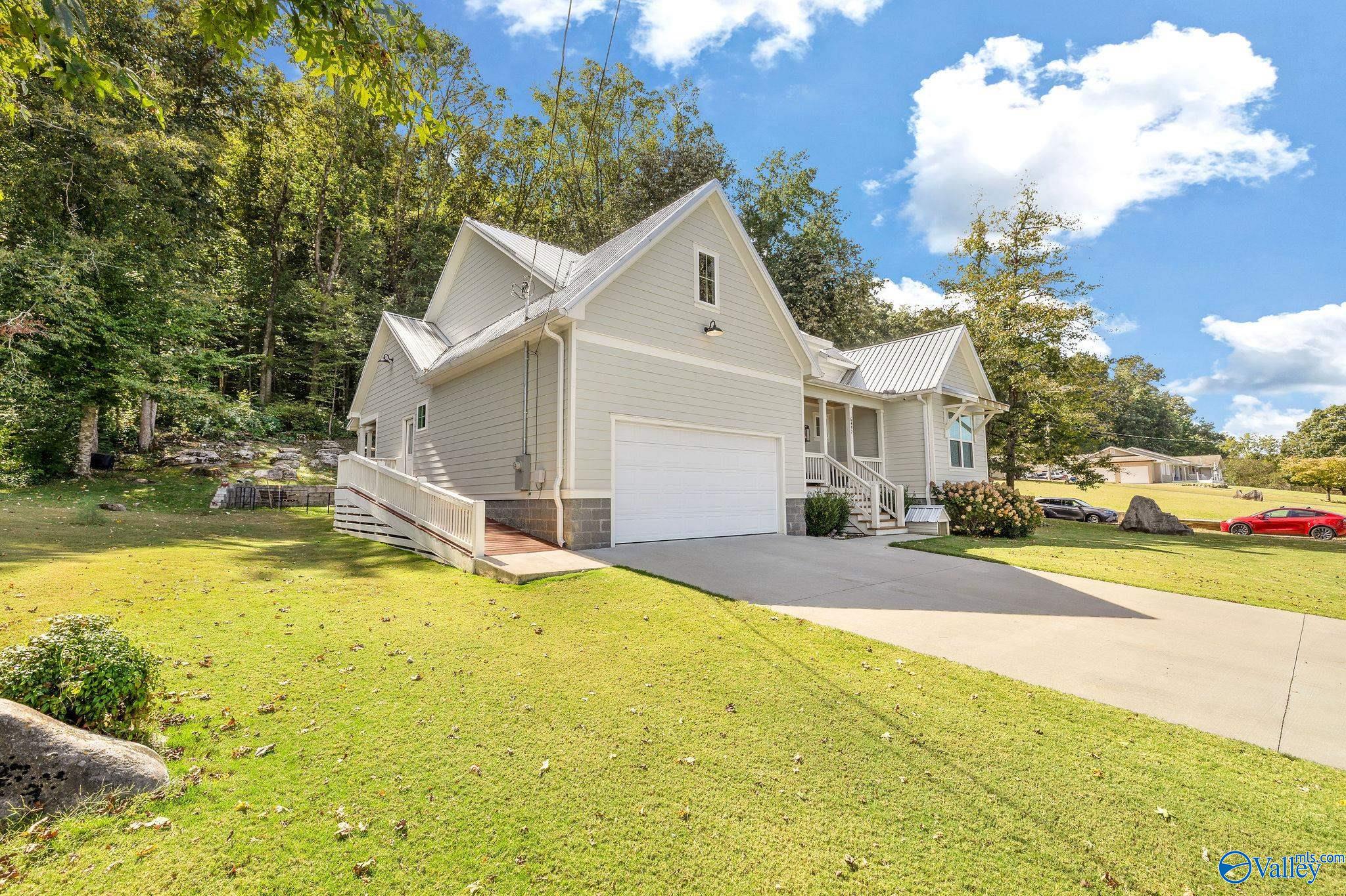 6492 Spring Creek Drive