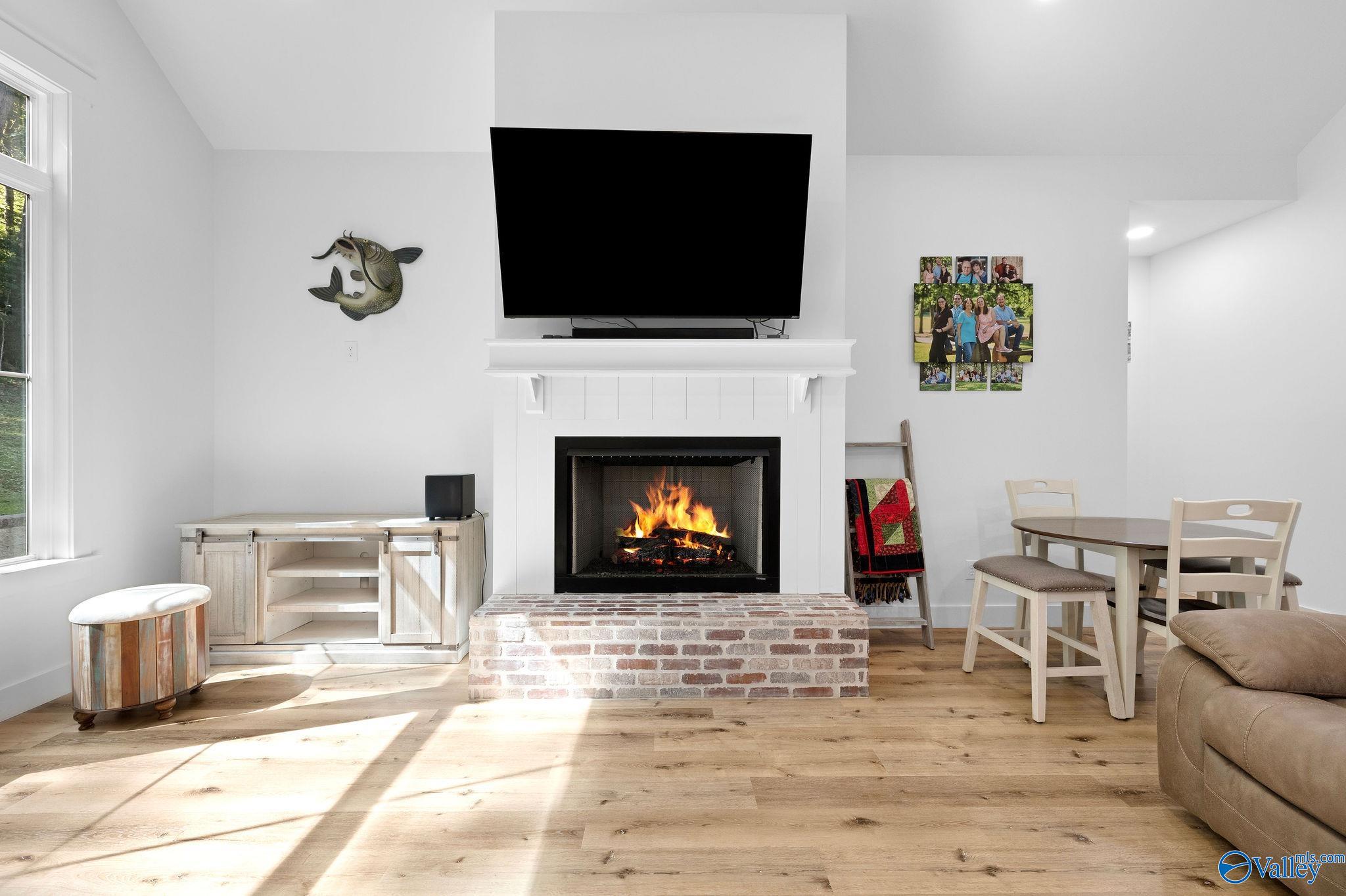 6492 Spring Creek Drive