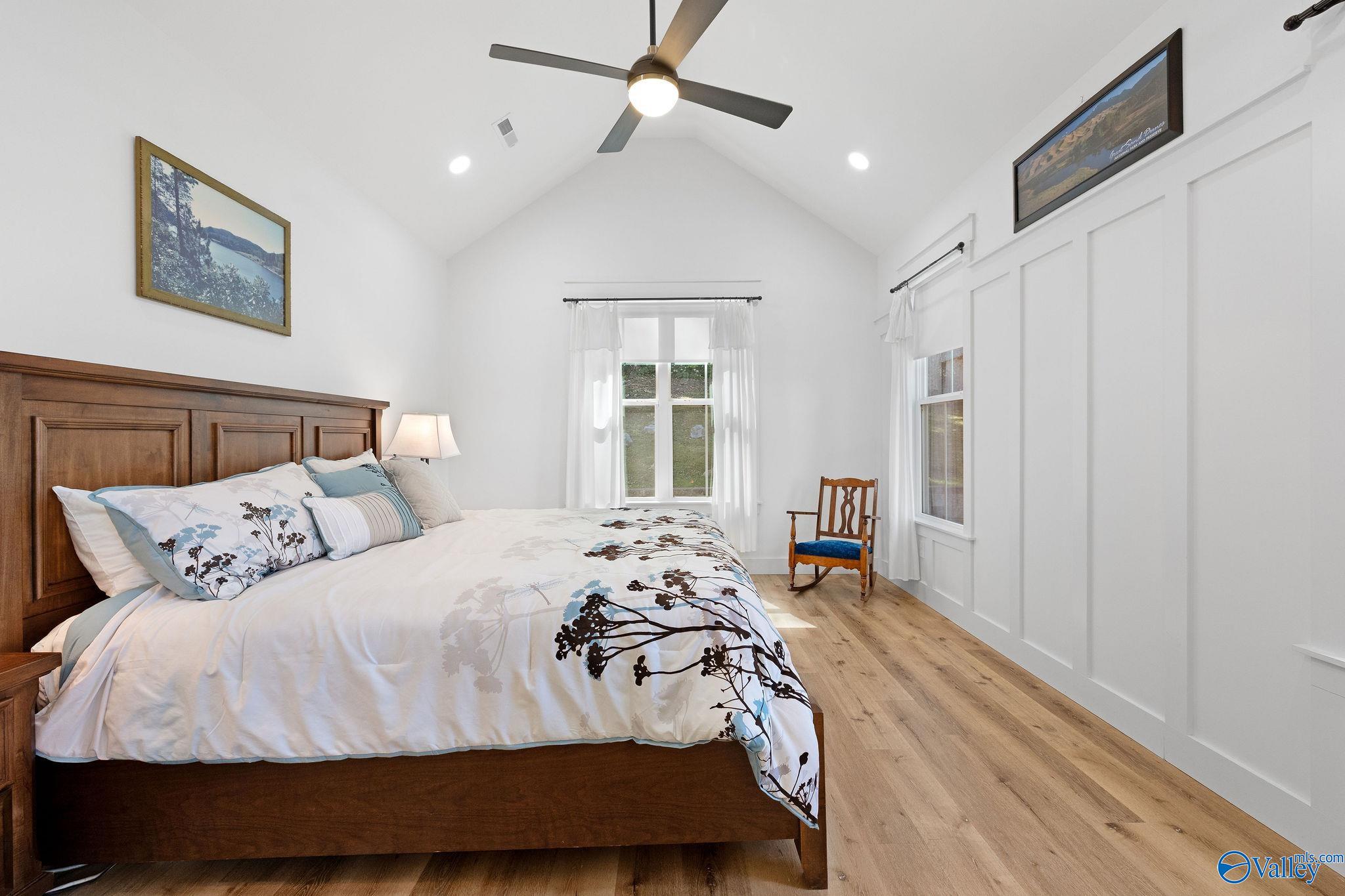 6492 Spring Creek Drive