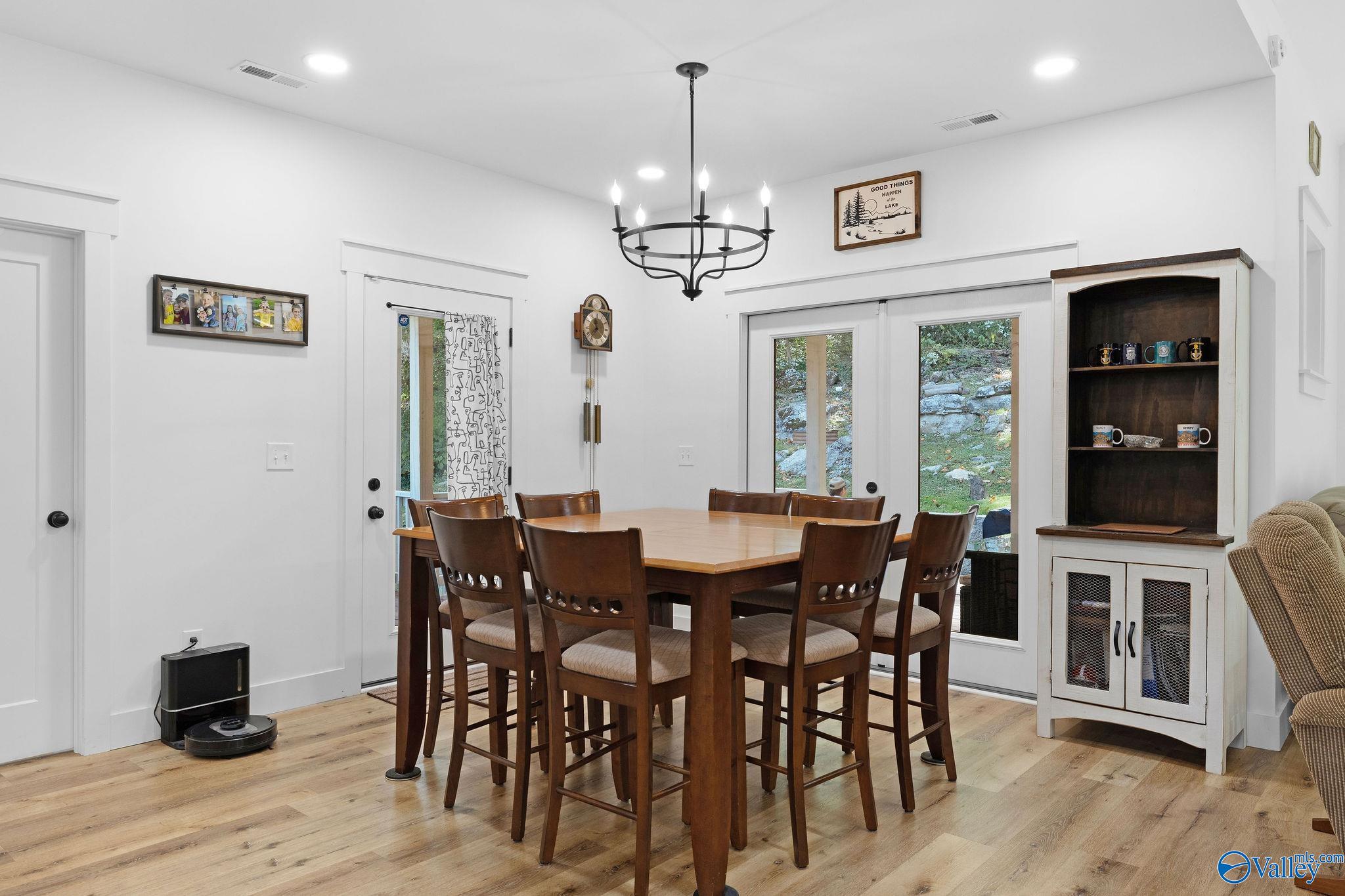 6492 Spring Creek Drive
