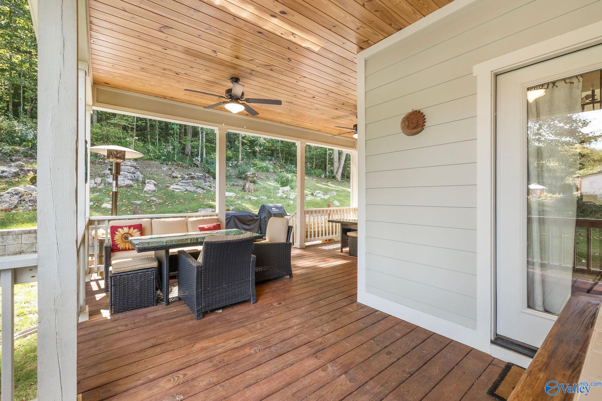 6492 Spring Creek Drive