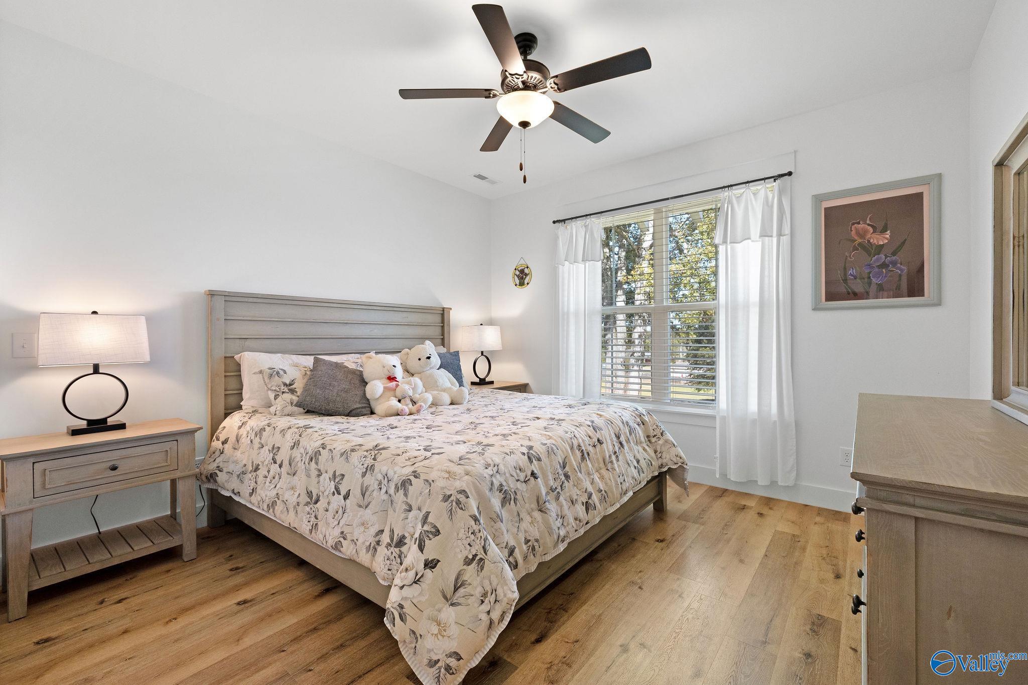 6492 Spring Creek Drive