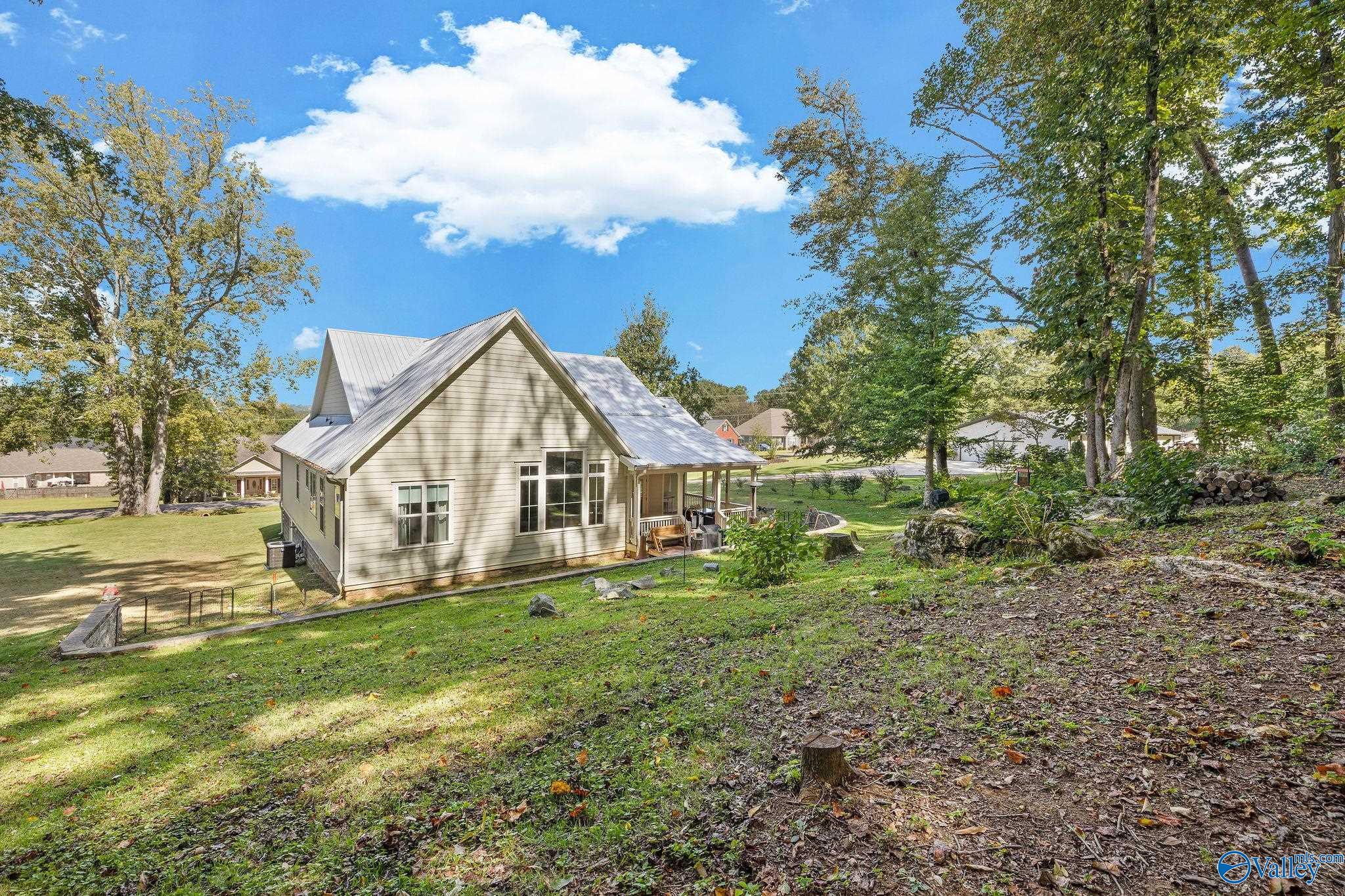 6492 Spring Creek Drive