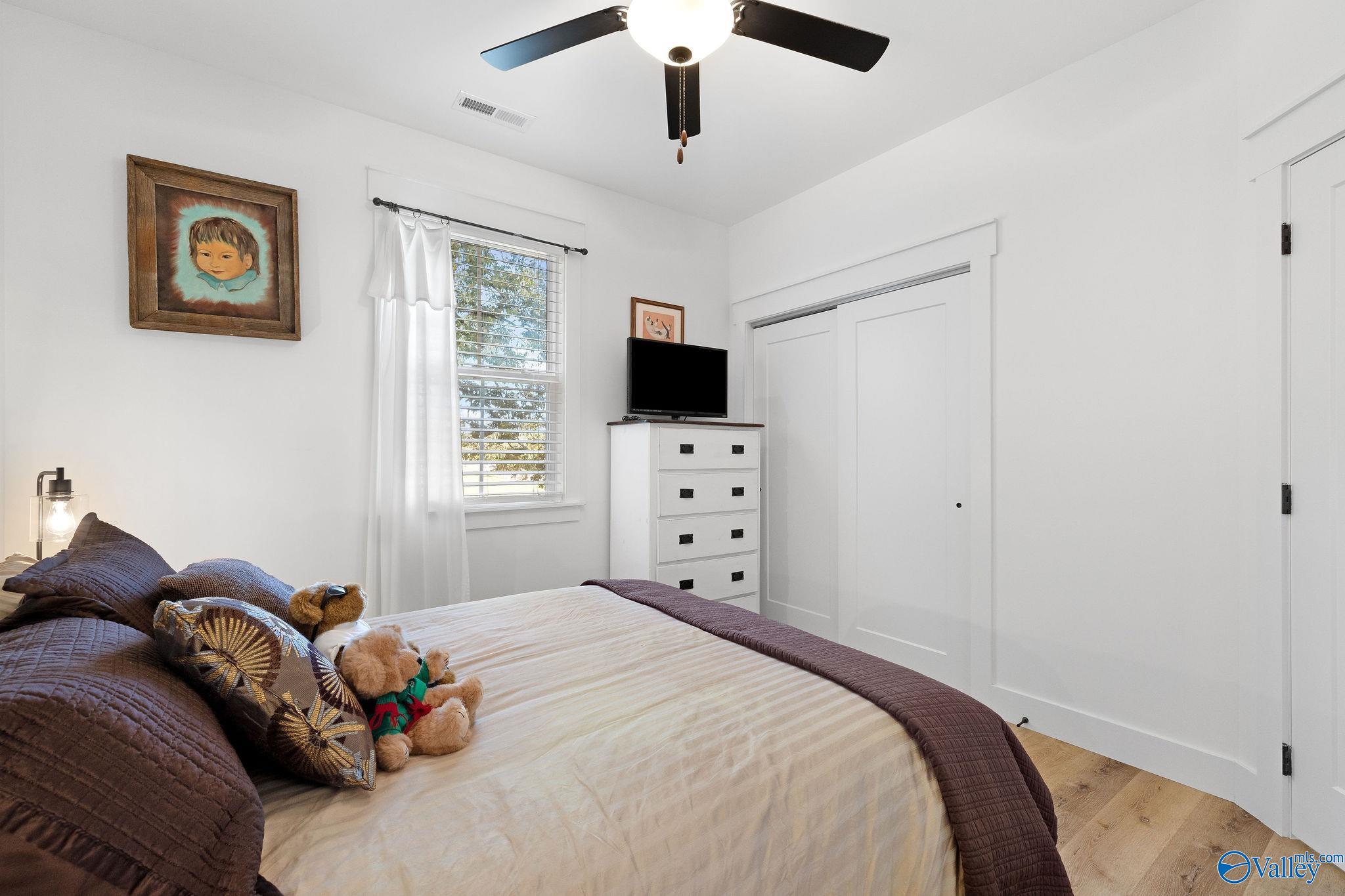 6492 Spring Creek Drive
