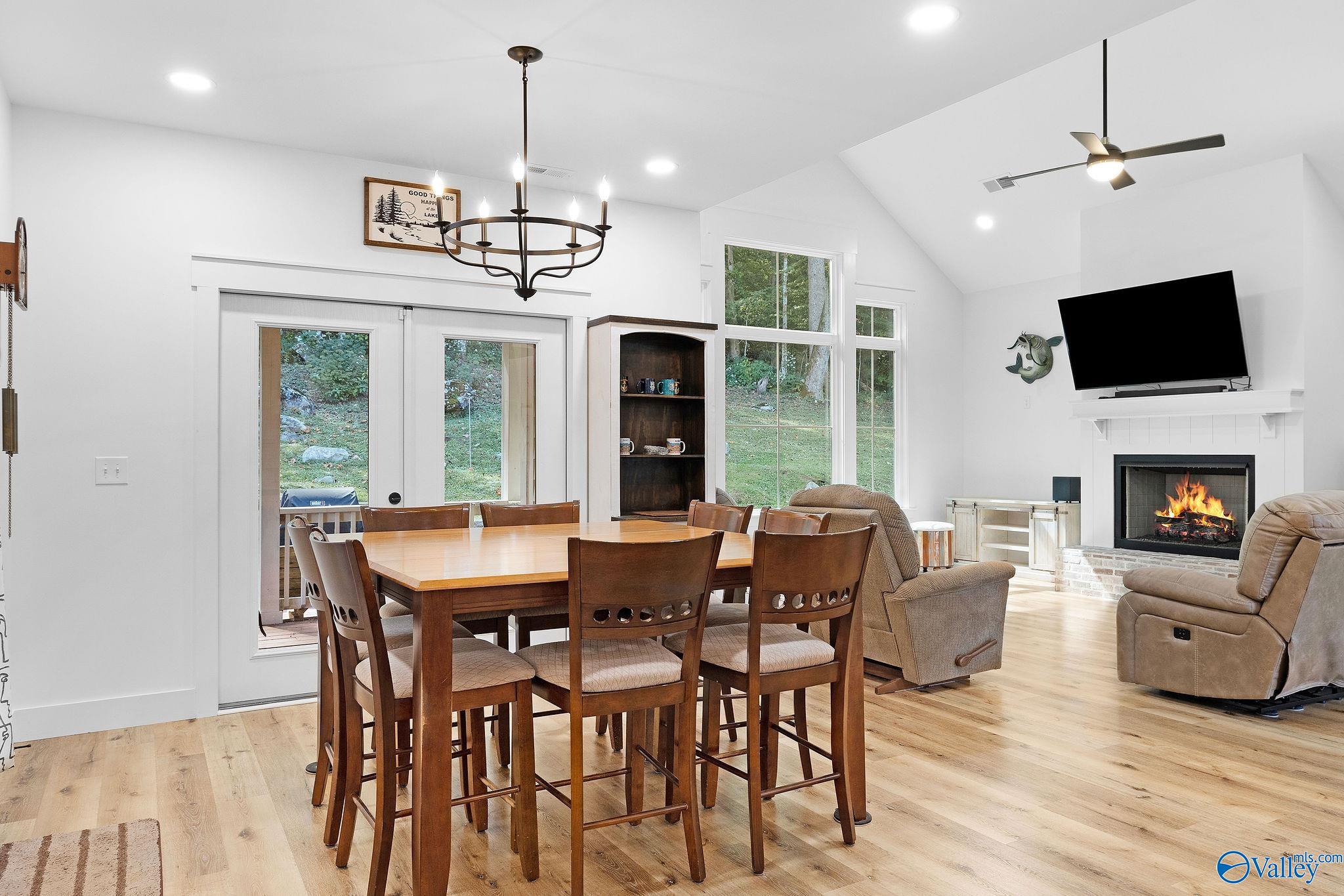 6492 Spring Creek Drive