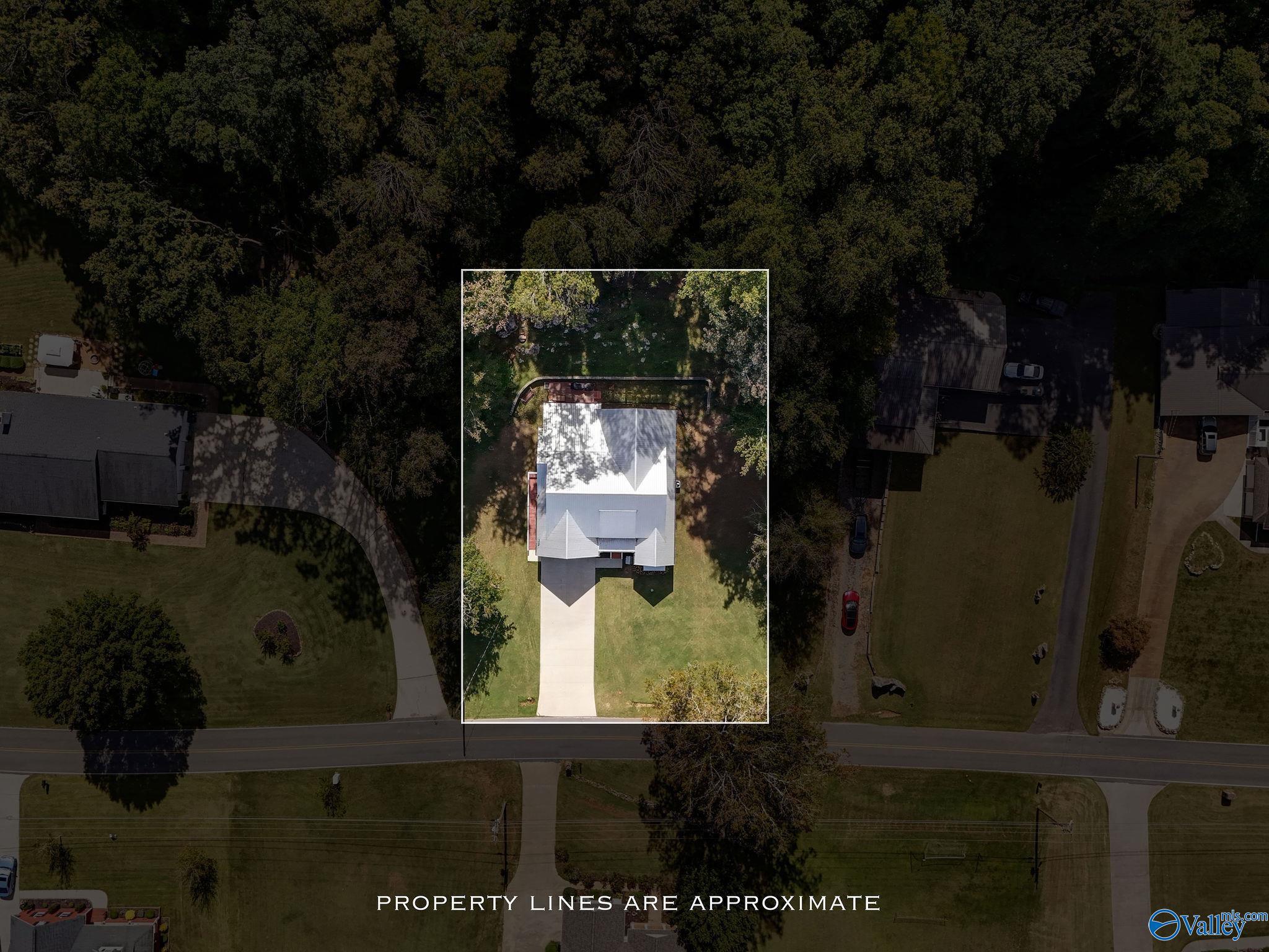 6492 Spring Creek Drive
