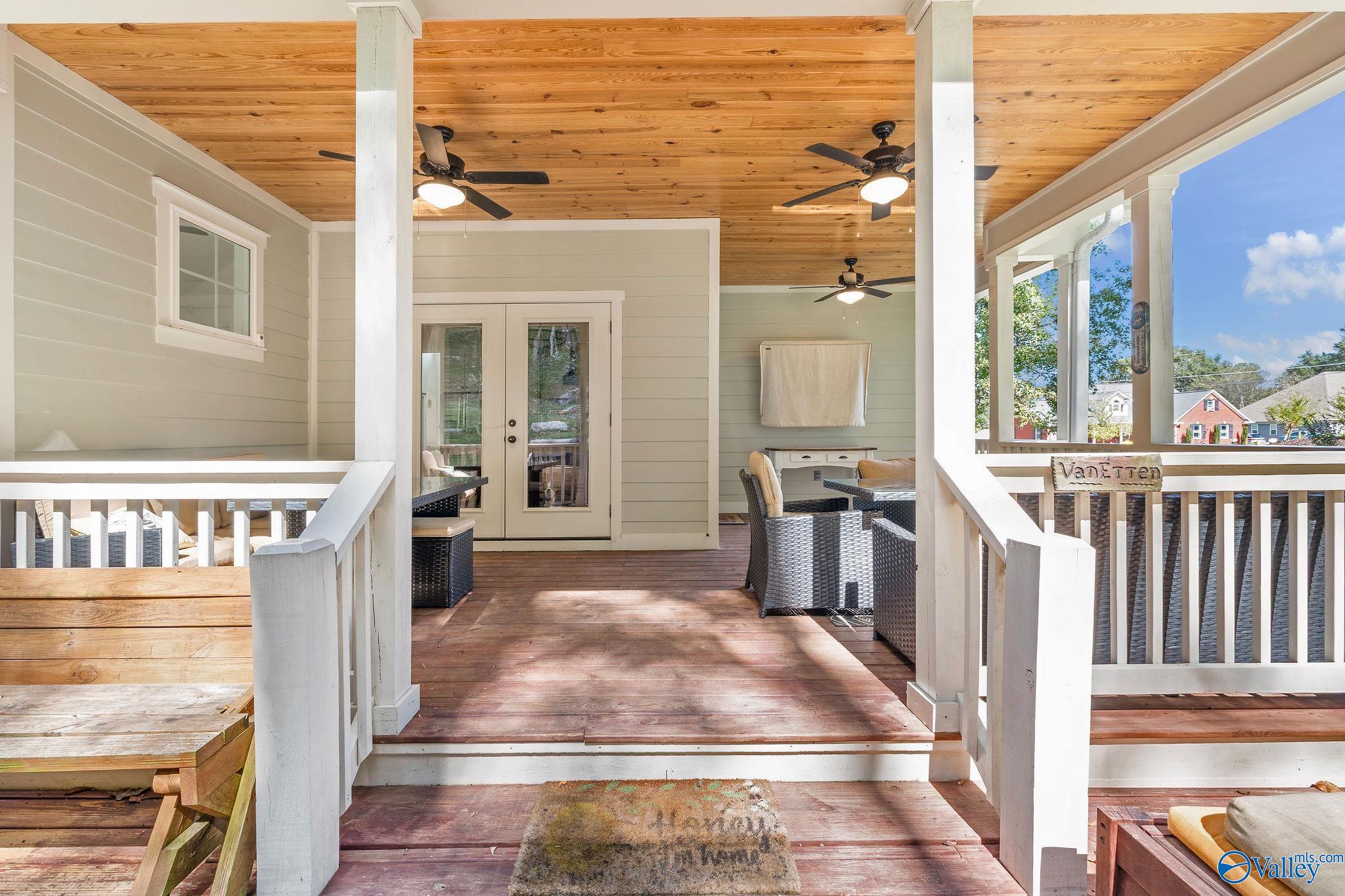 6492 Spring Creek Drive
