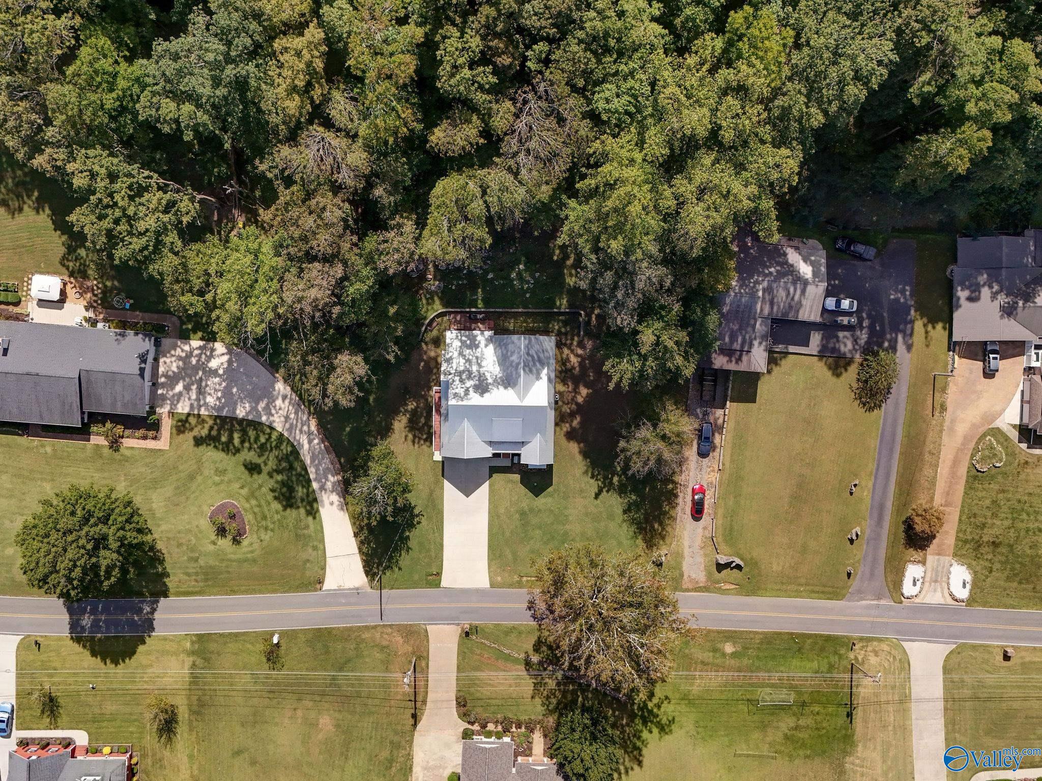 6492 Spring Creek Drive