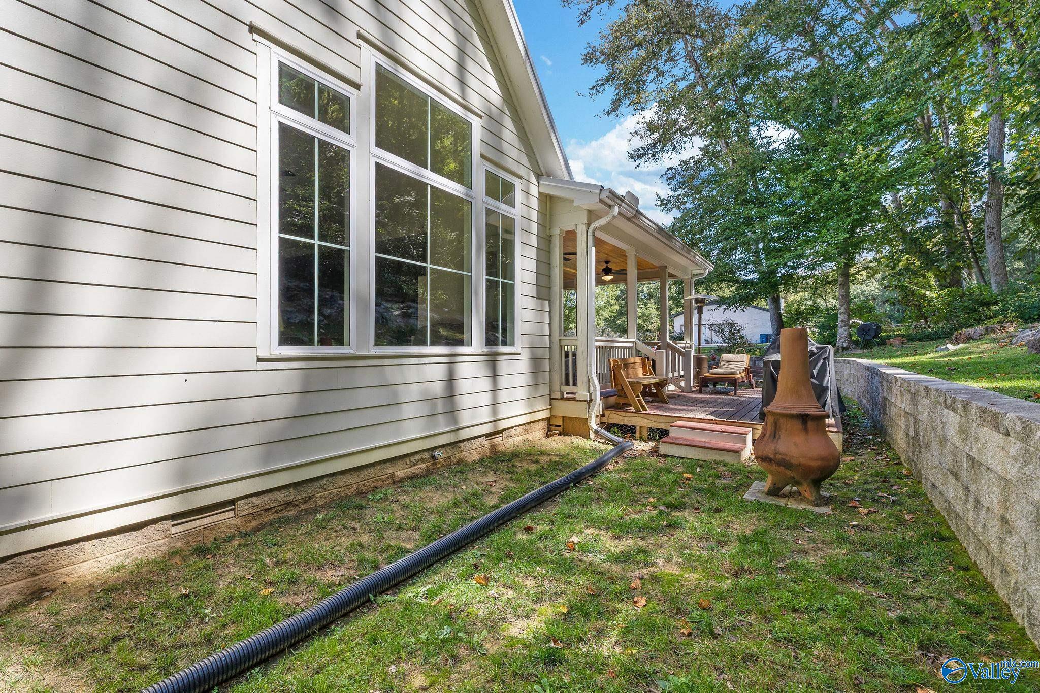 6492 Spring Creek Drive