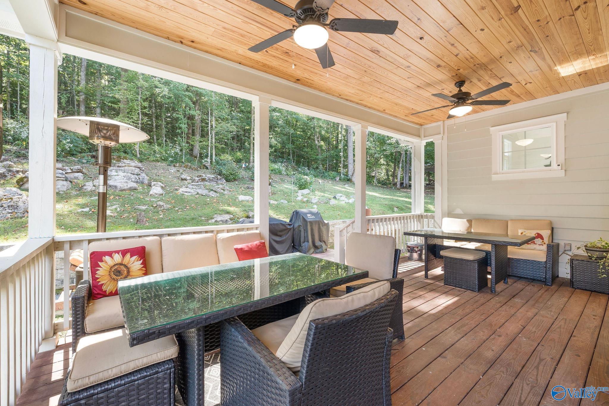 6492 Spring Creek Drive